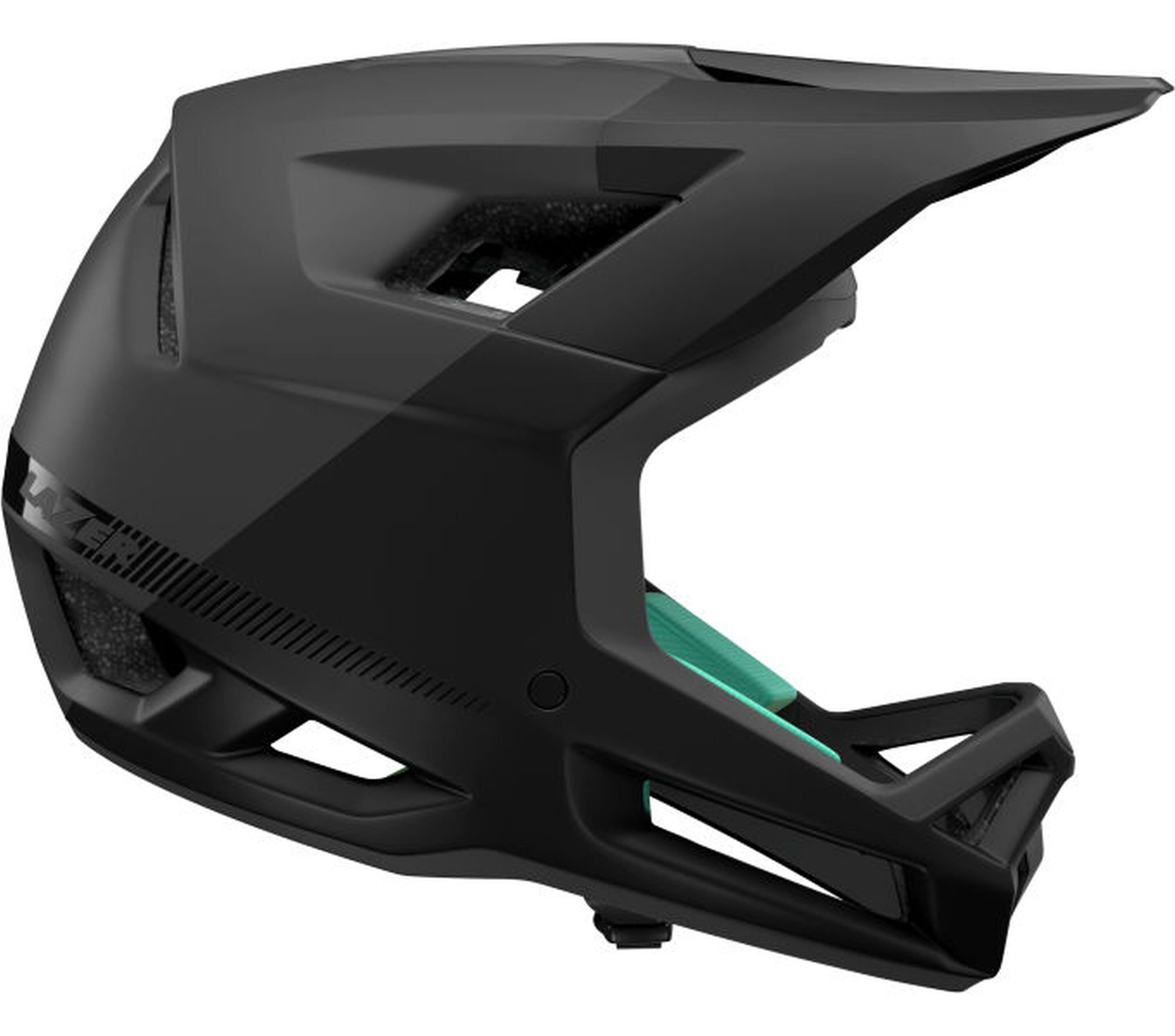 Fahrradhelm