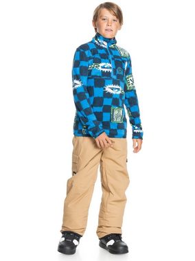 Quiksilver Sweatshirt Aker