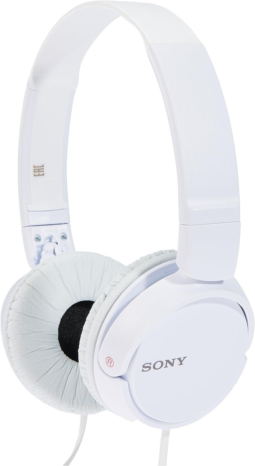 Sony Kopfhörer