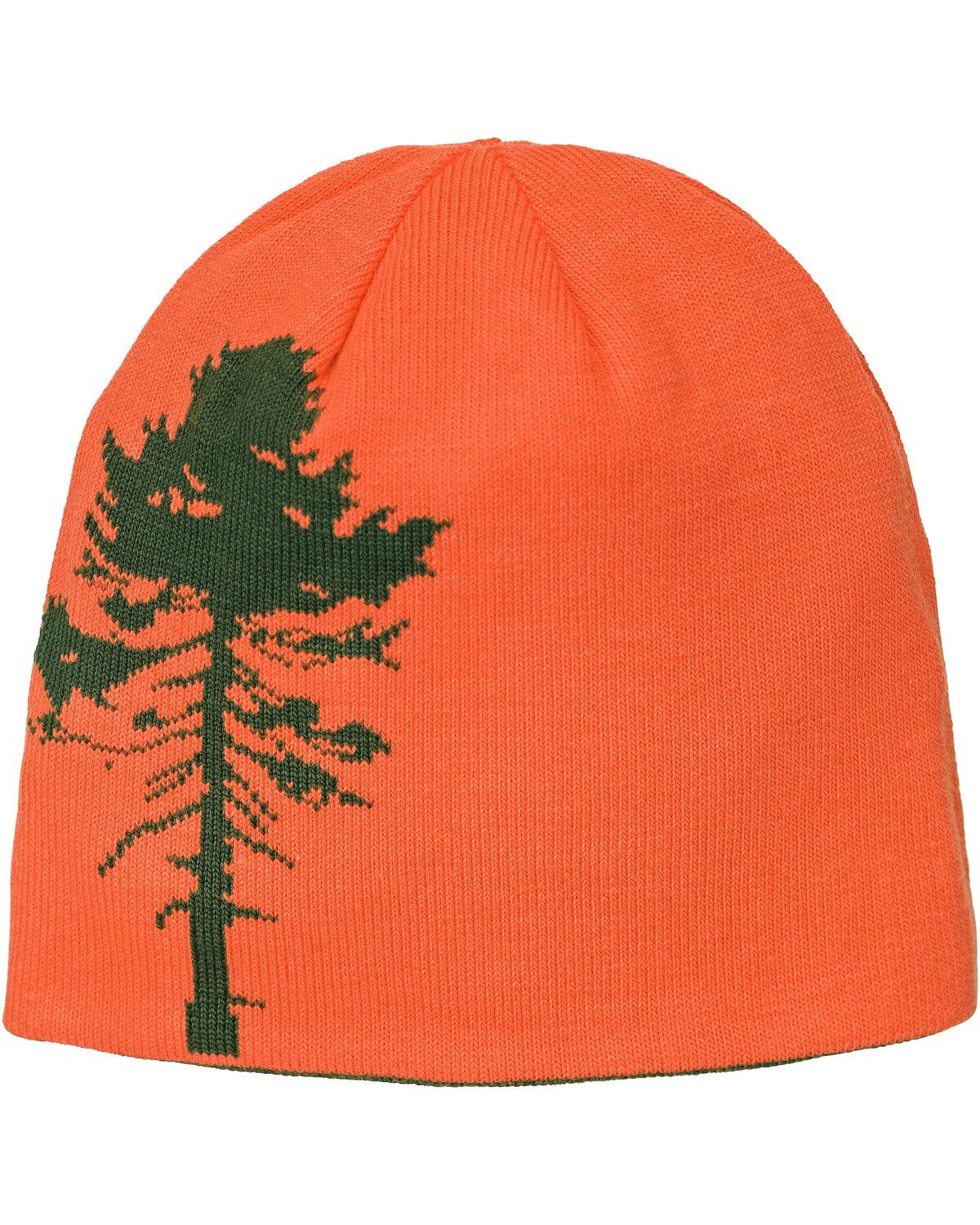 Pinewood Beanie Wendemütze Tree günstig online kaufen