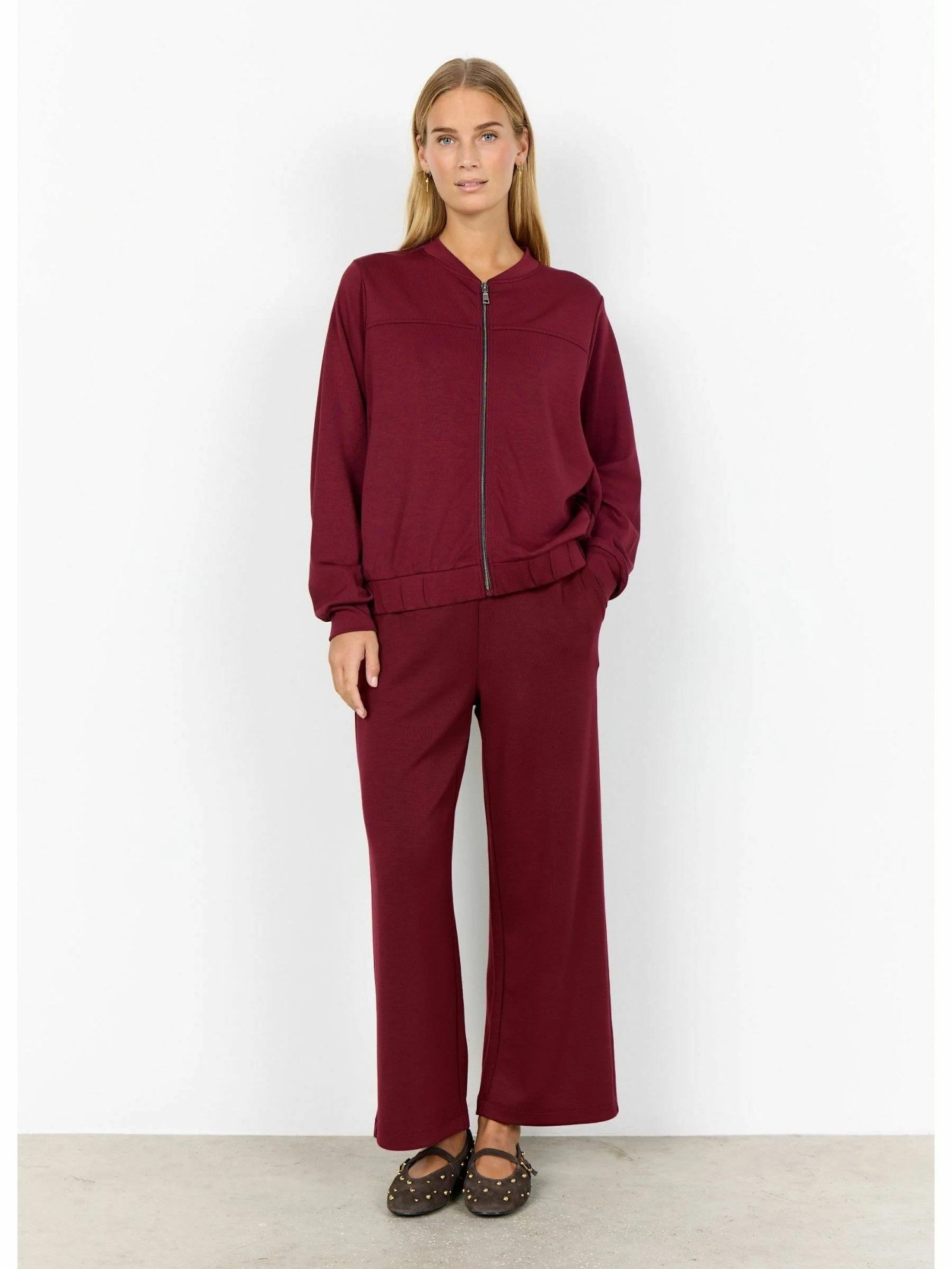 soyaconcept Cardigan Soya Concept Cardigan SC-BANU 260