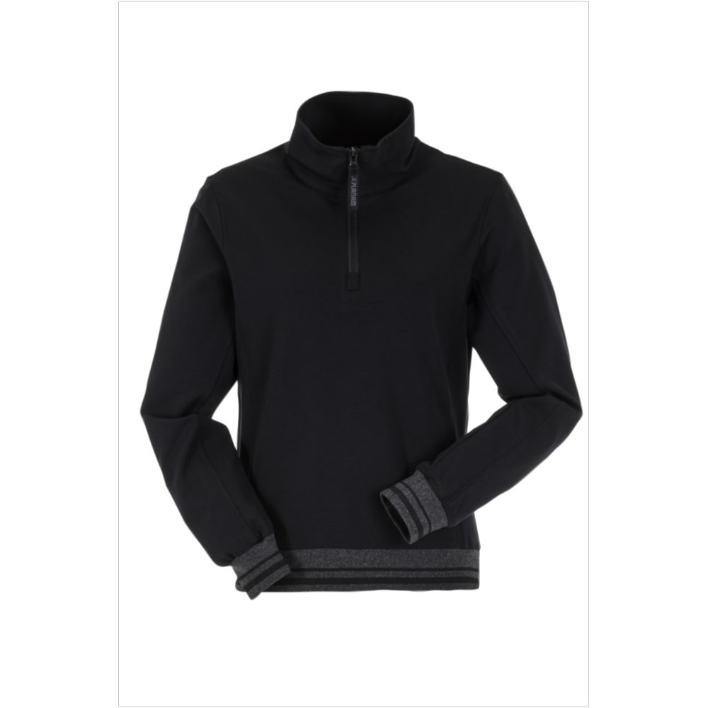 Arbeitsjacke