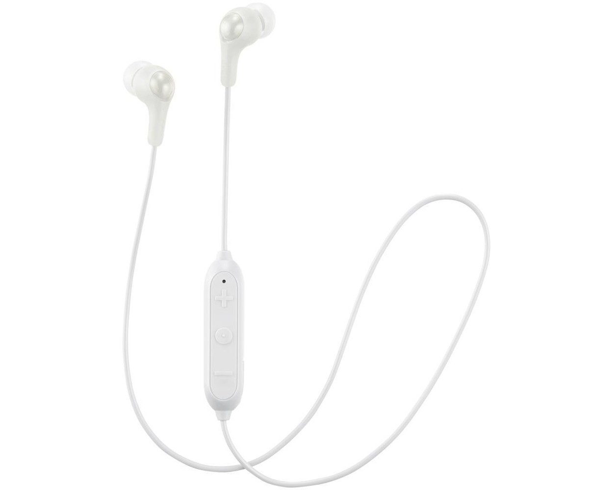 JVC wireless In-Ear-Kopfhörer