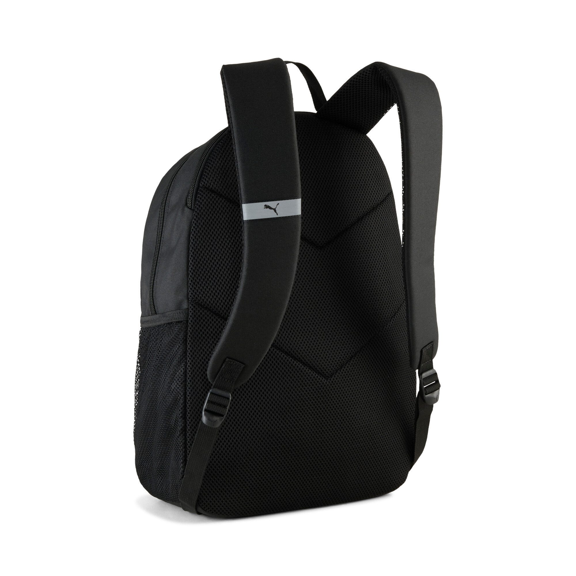 PUMA Rucksack FUNDAMENTAL BACKPACK günstig online kaufen