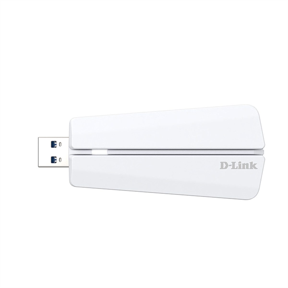 D-Link AE65U USB Adapter BE6500 Wi-Fi 7 WLAN-Repeater