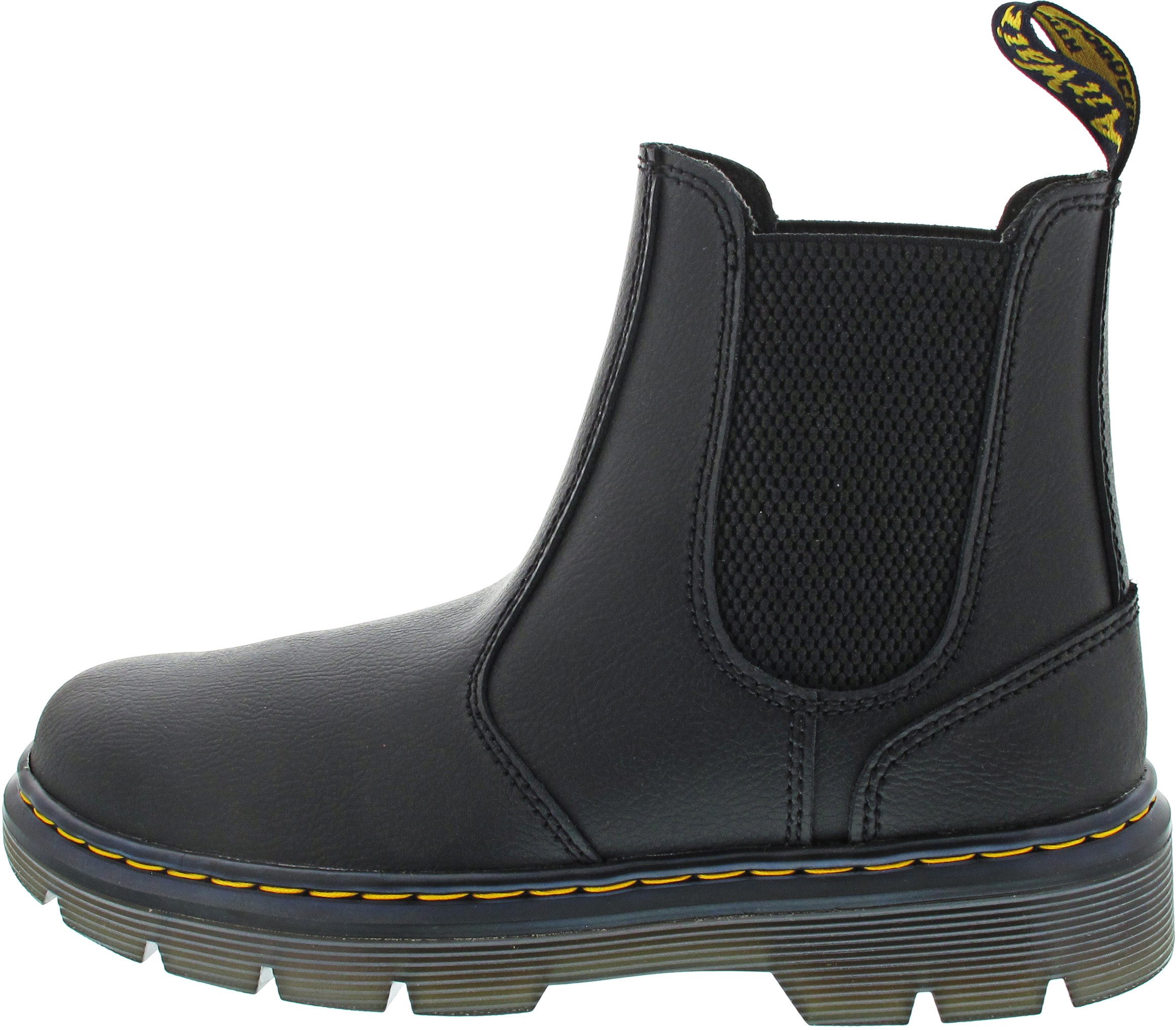 DR. MARTENS Stiefelette