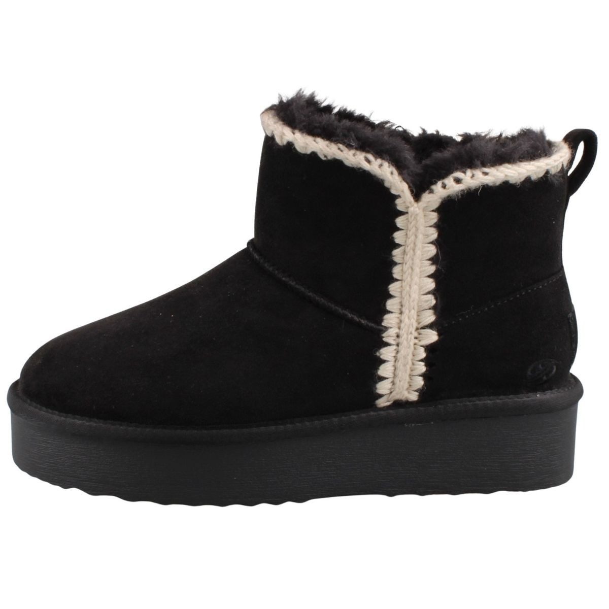 Dockers by Gerli 55EL302-770100 Stiefelette