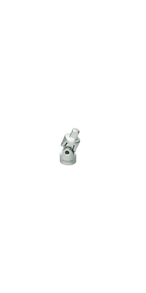 Bohrer- und Bitset 23709