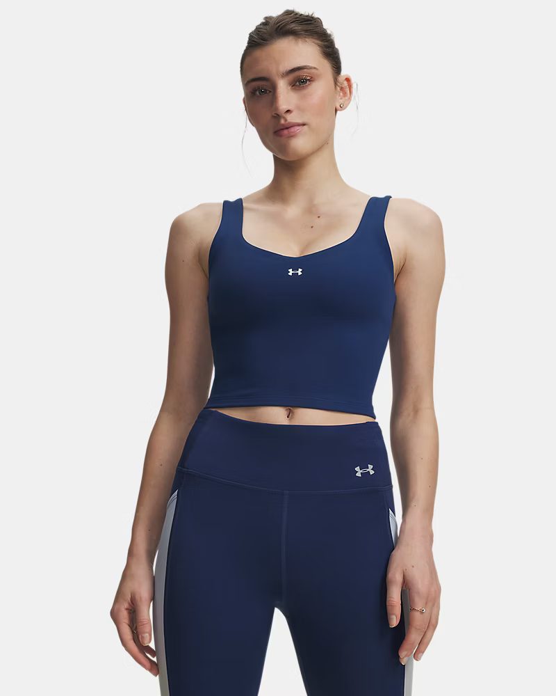 Under Armour® T-Shirt MOTION TANK