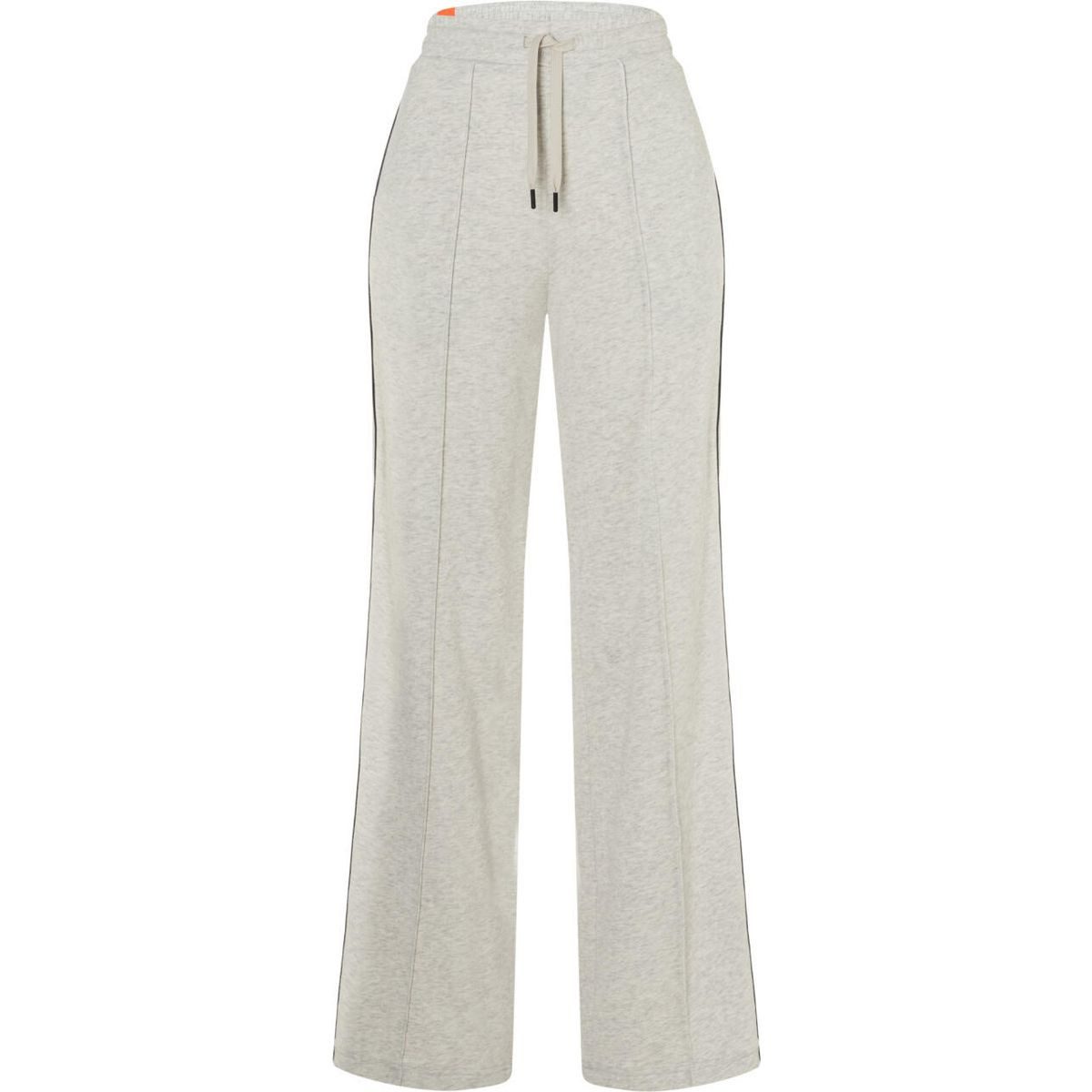 Bogner Fire + Ice Outdoorhose Florena