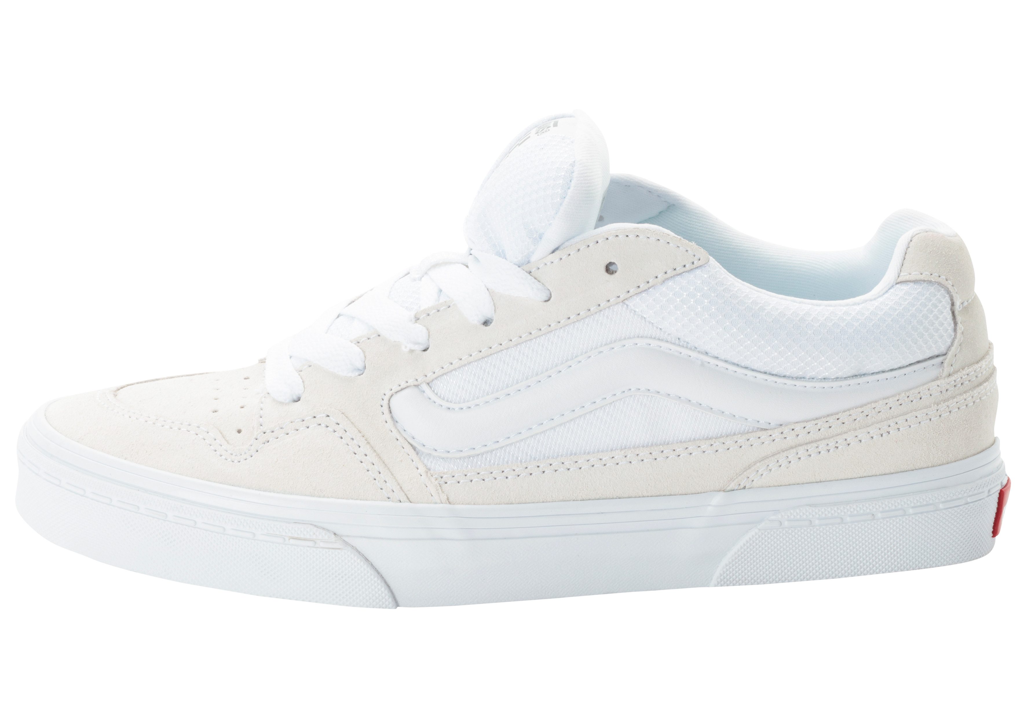 Vans Caldrone Sneaker günstig online kaufen
