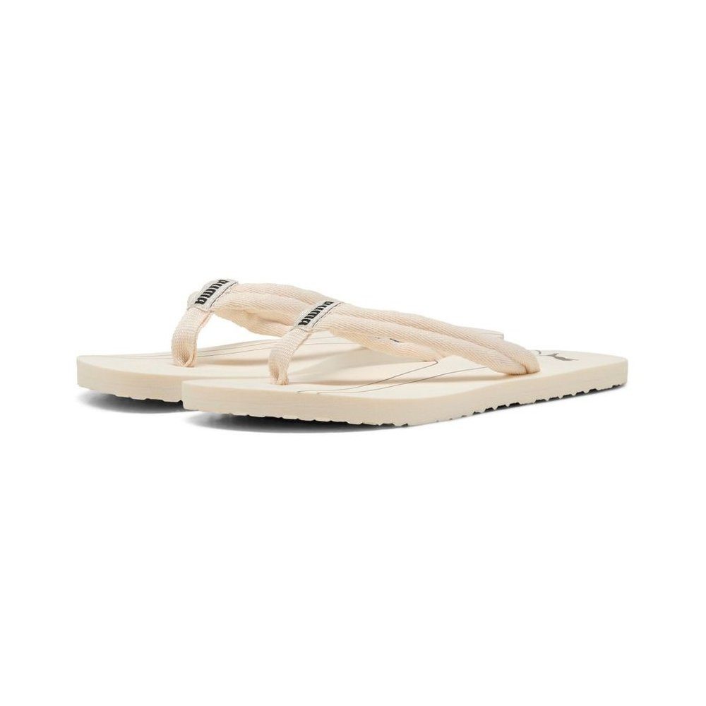 PUMA Epic Flip V3 Badeschuh