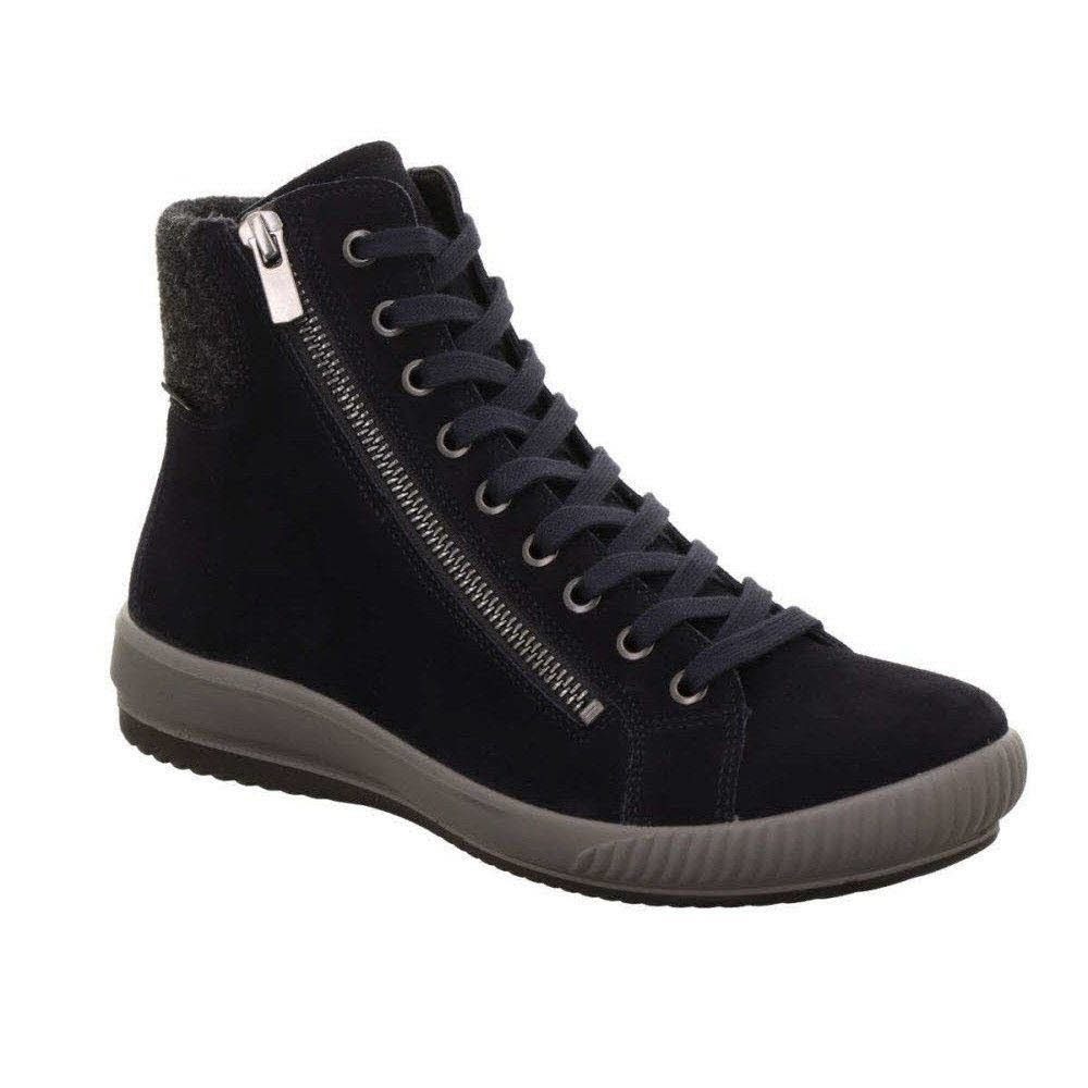 Legero TANARO 5.0 Schnürstiefel günstig online kaufen
