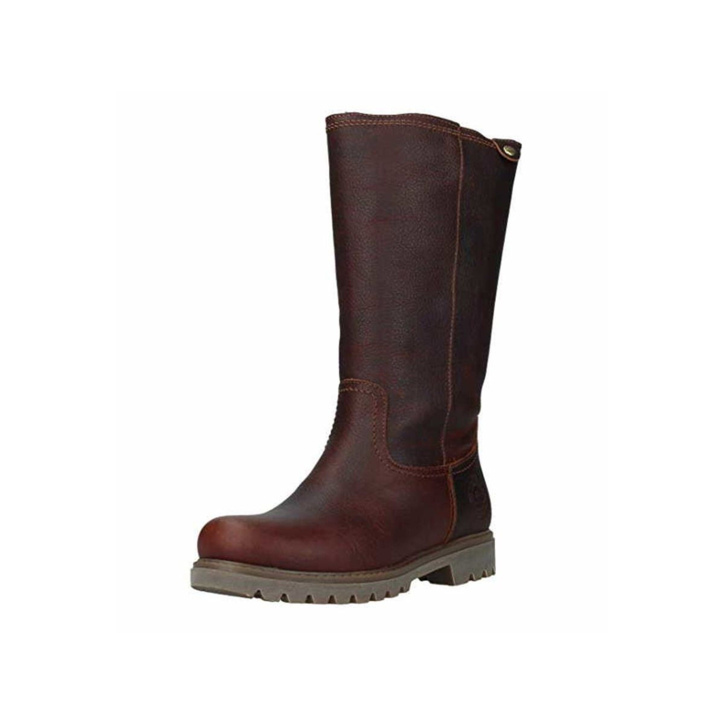 Panama Jack Bambina Stiefel (1-tlg) günstig online kaufen