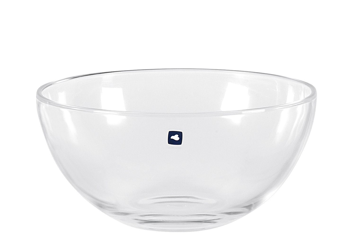 LEONARDO Salatschüssel LEONARDO Schale "Cucina". € 23,90