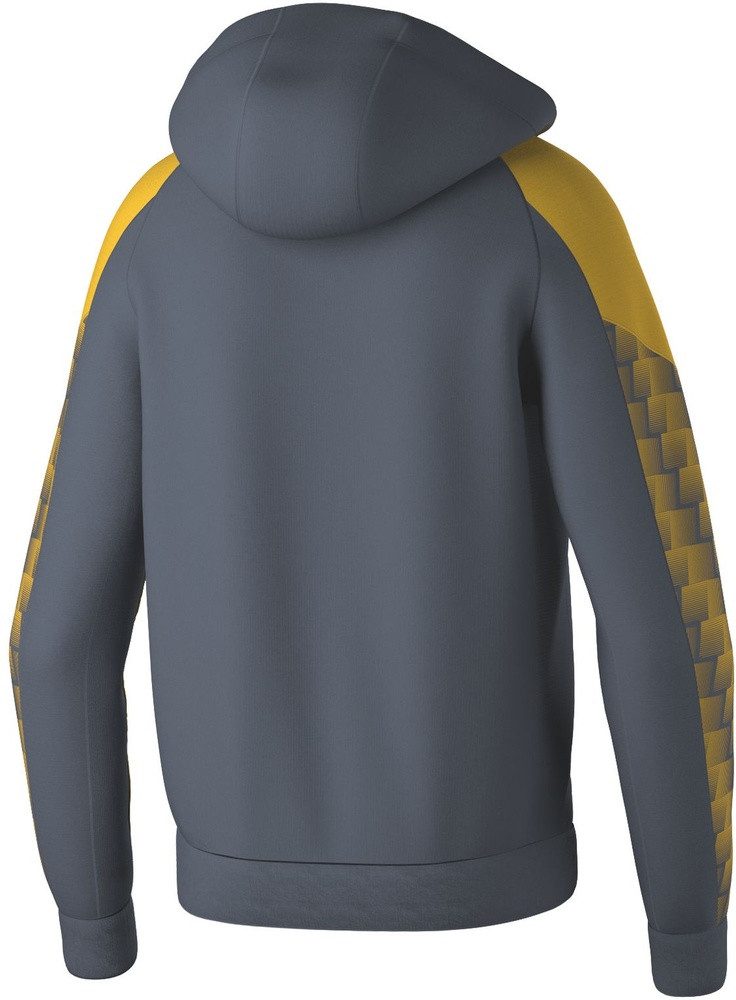Erima Trainingsjacke Evo Star Trainingsjacke Mit günstig online kaufen