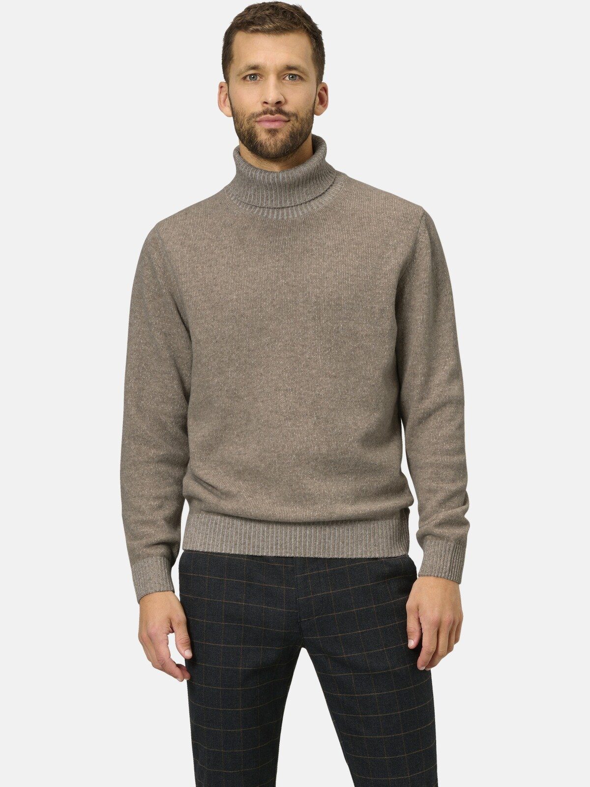 Strickpullover VISTABELLA