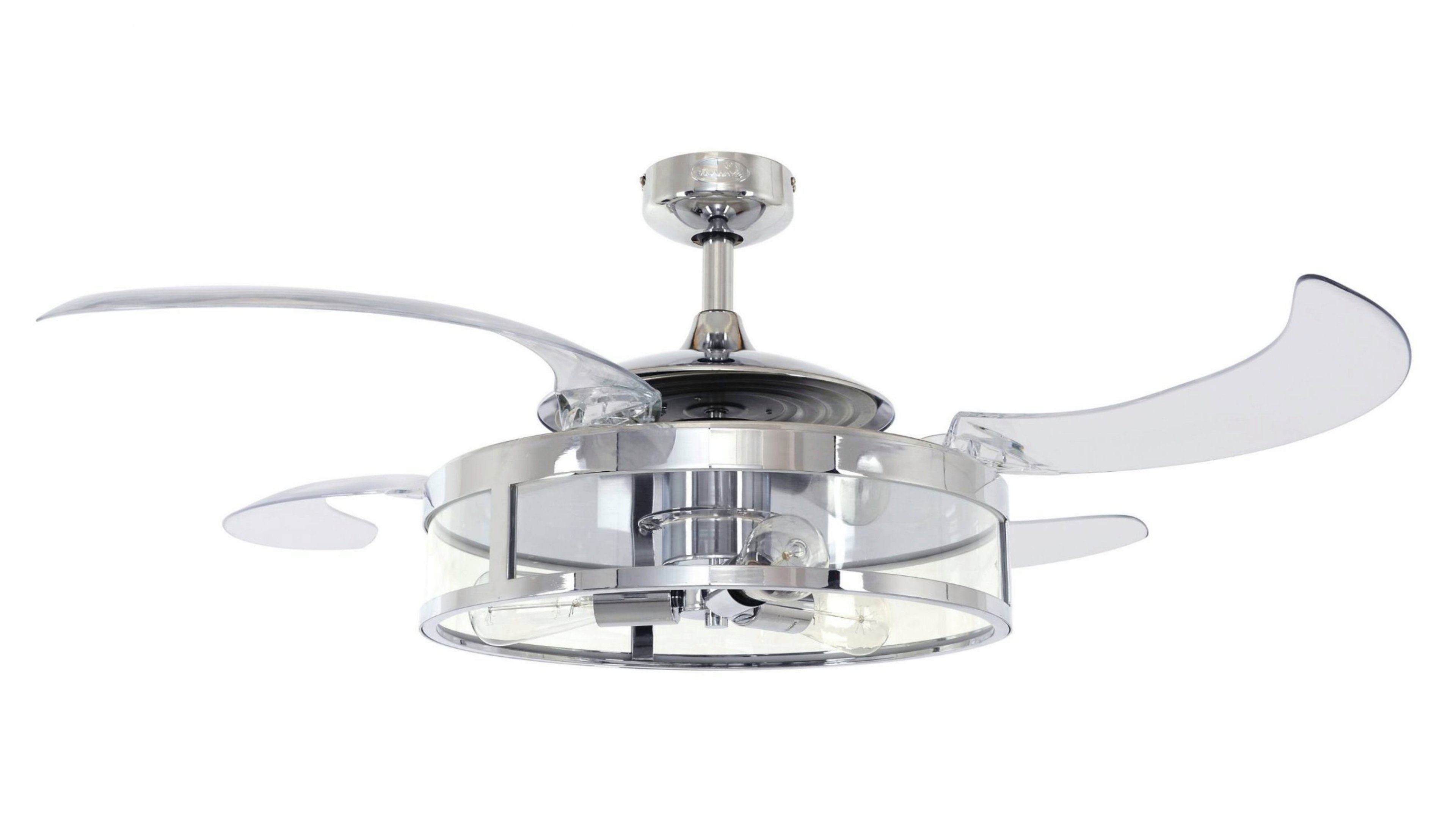 Deckenventilator Beacon Fanaway Classic