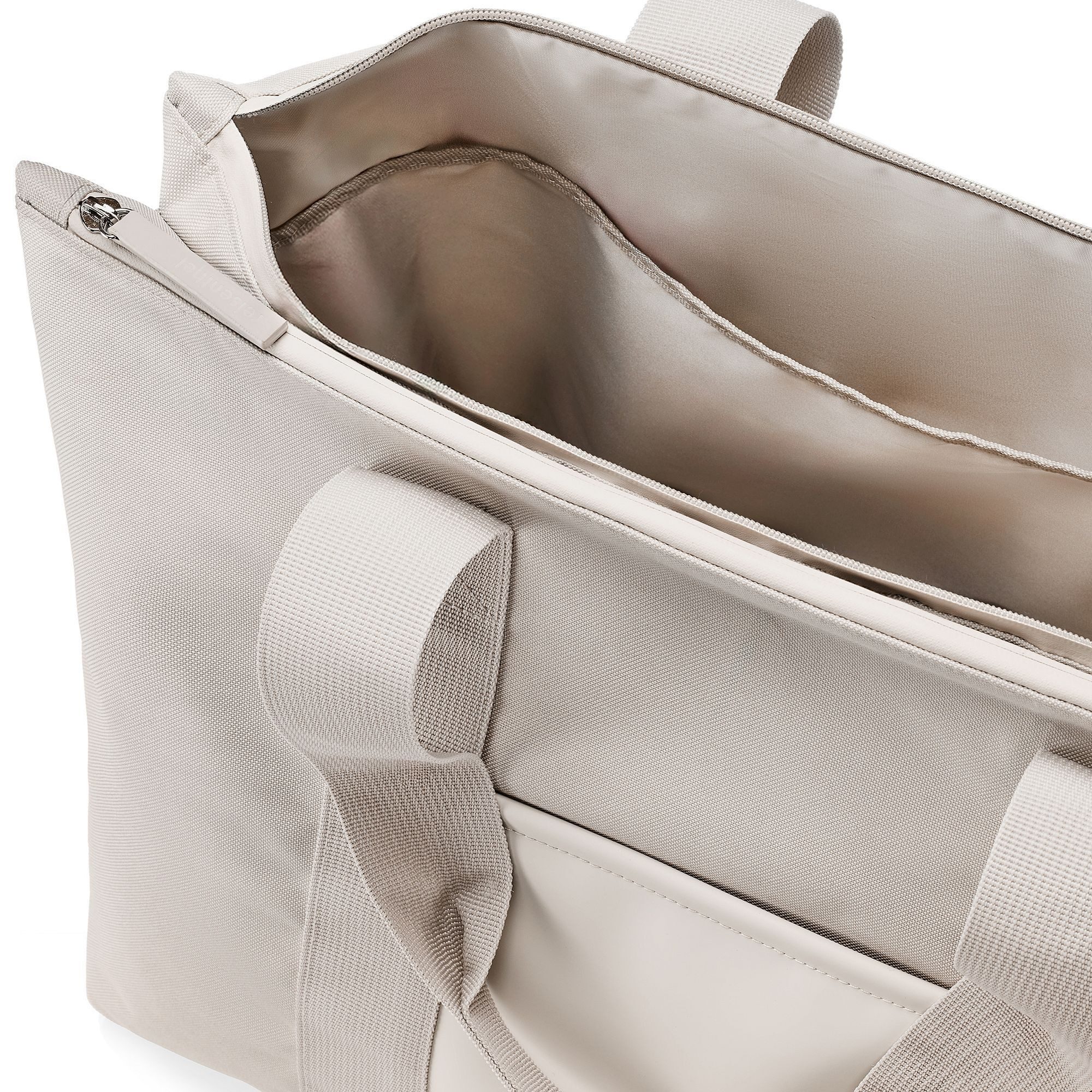 REISENTHEL® Shopper Sportshopper, Polyester