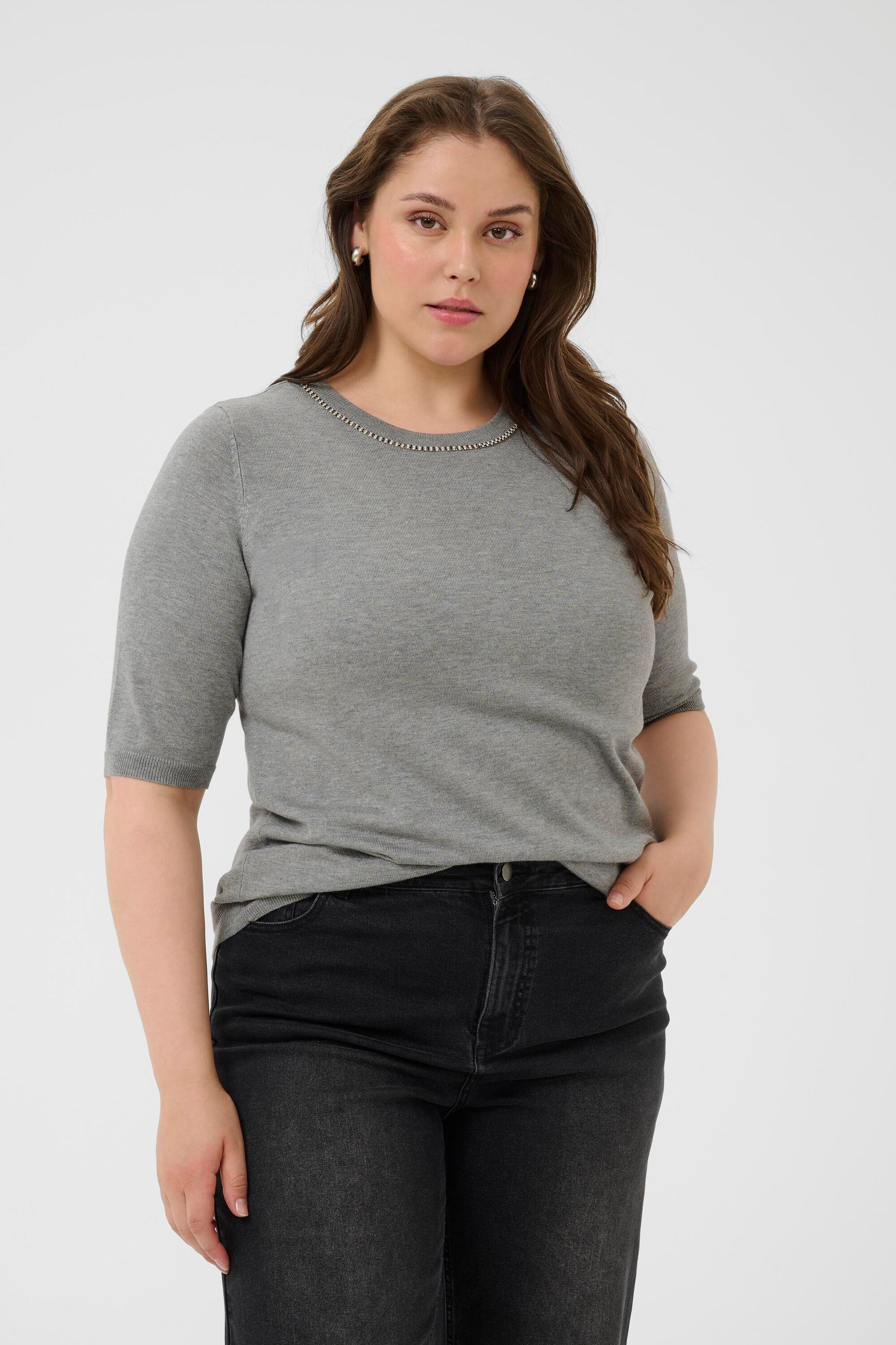 Strickpullover Strickpullover KCcarla