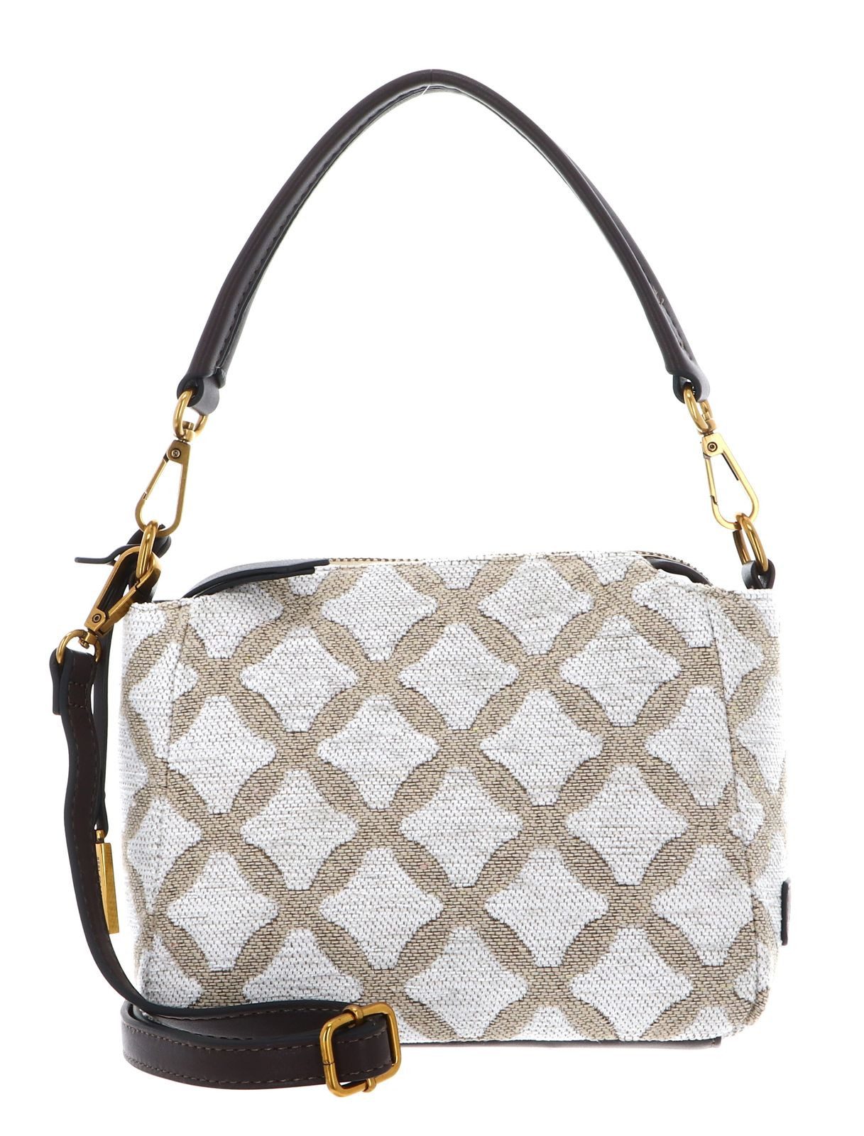 Umhängetasche Crossbody Bag
