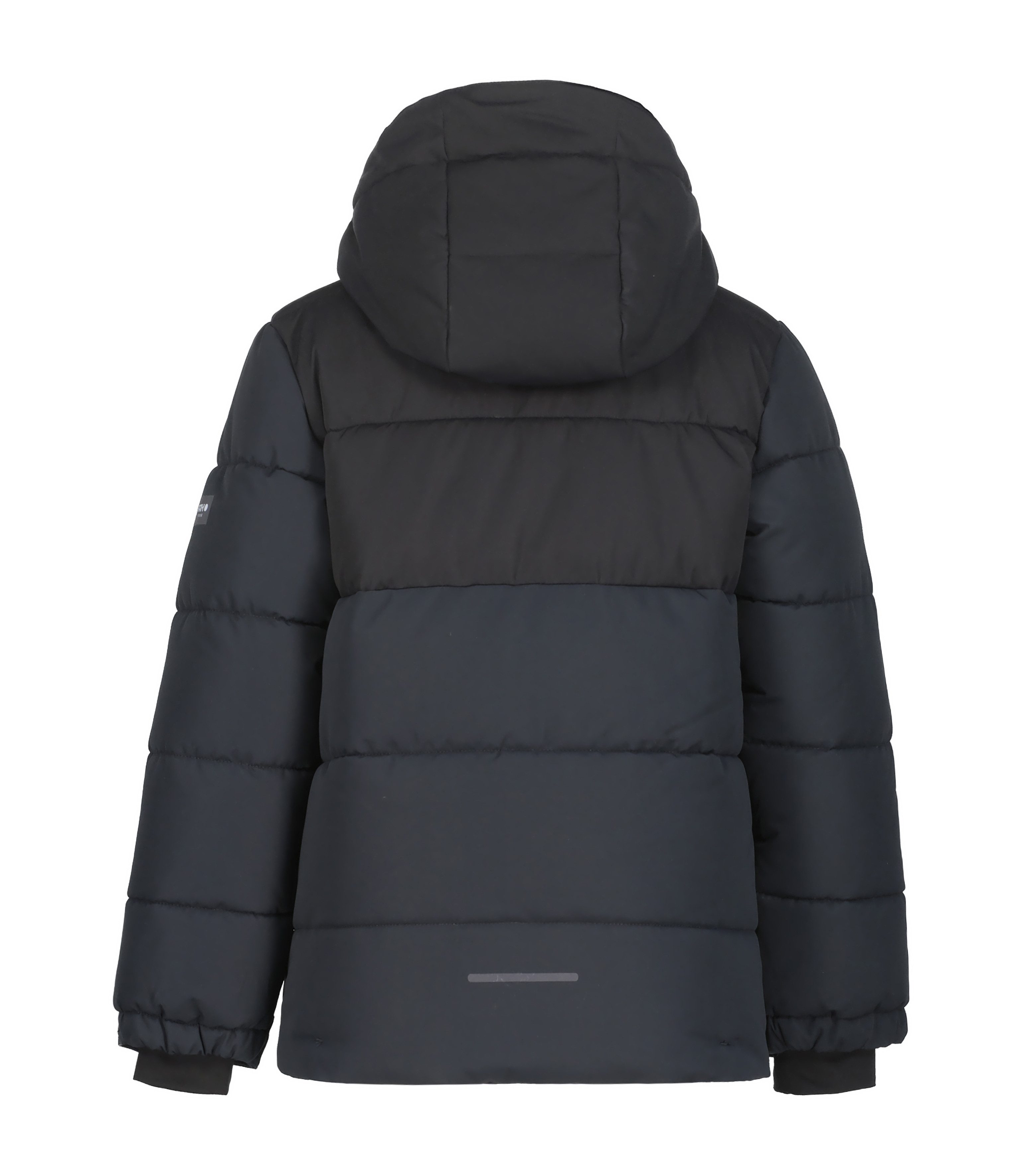 Icepeak Skijacke ICEPEAK LOUIN JR günstig online kaufen