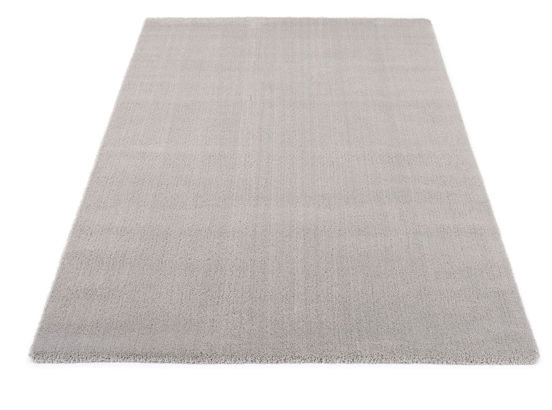 OCI DIE TEPPICHMARKE Hochflor-Teppich »Soft Dream, auch als Läufer erhältli günstig online kaufen