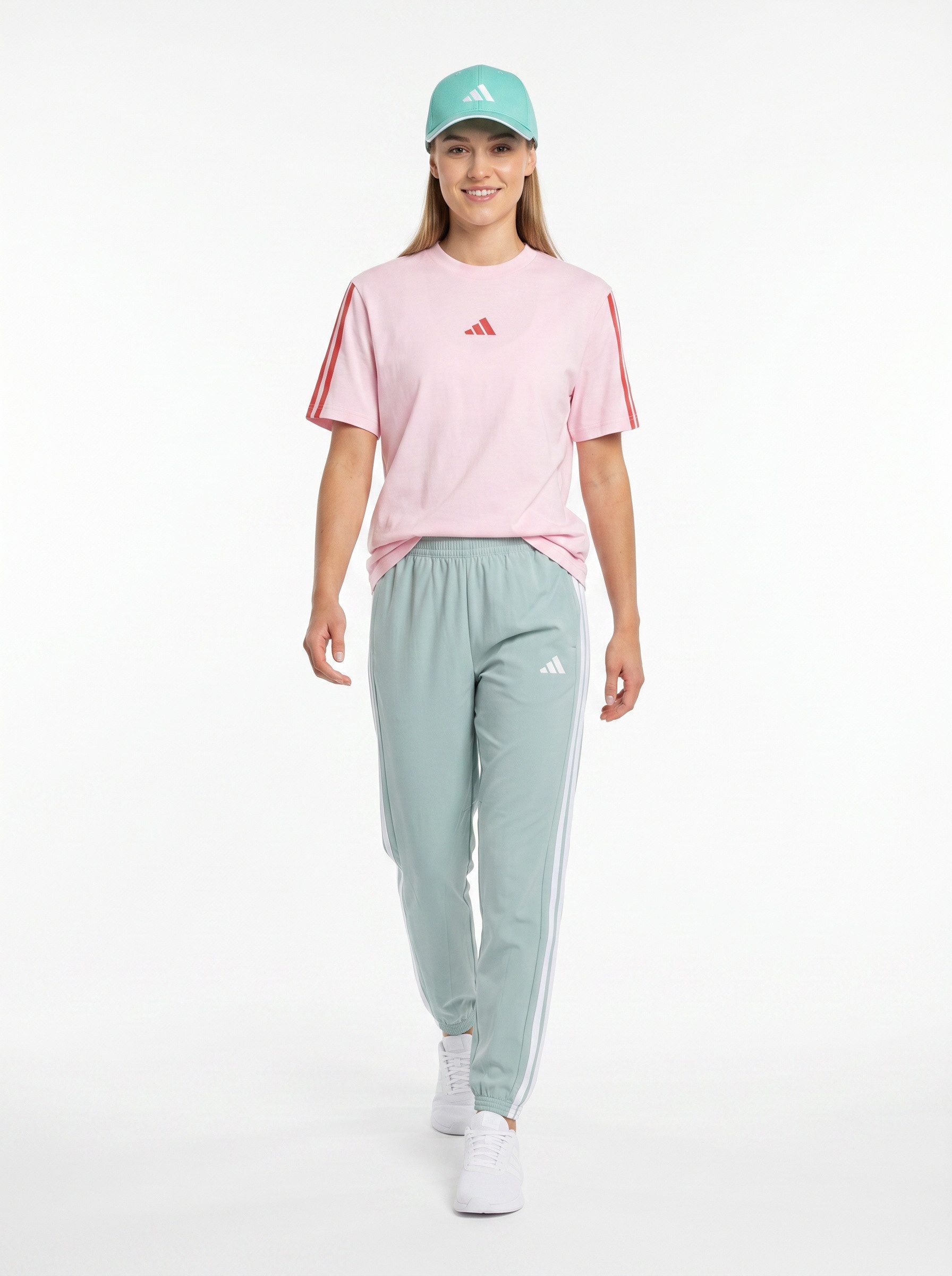 Zum Outfit 6