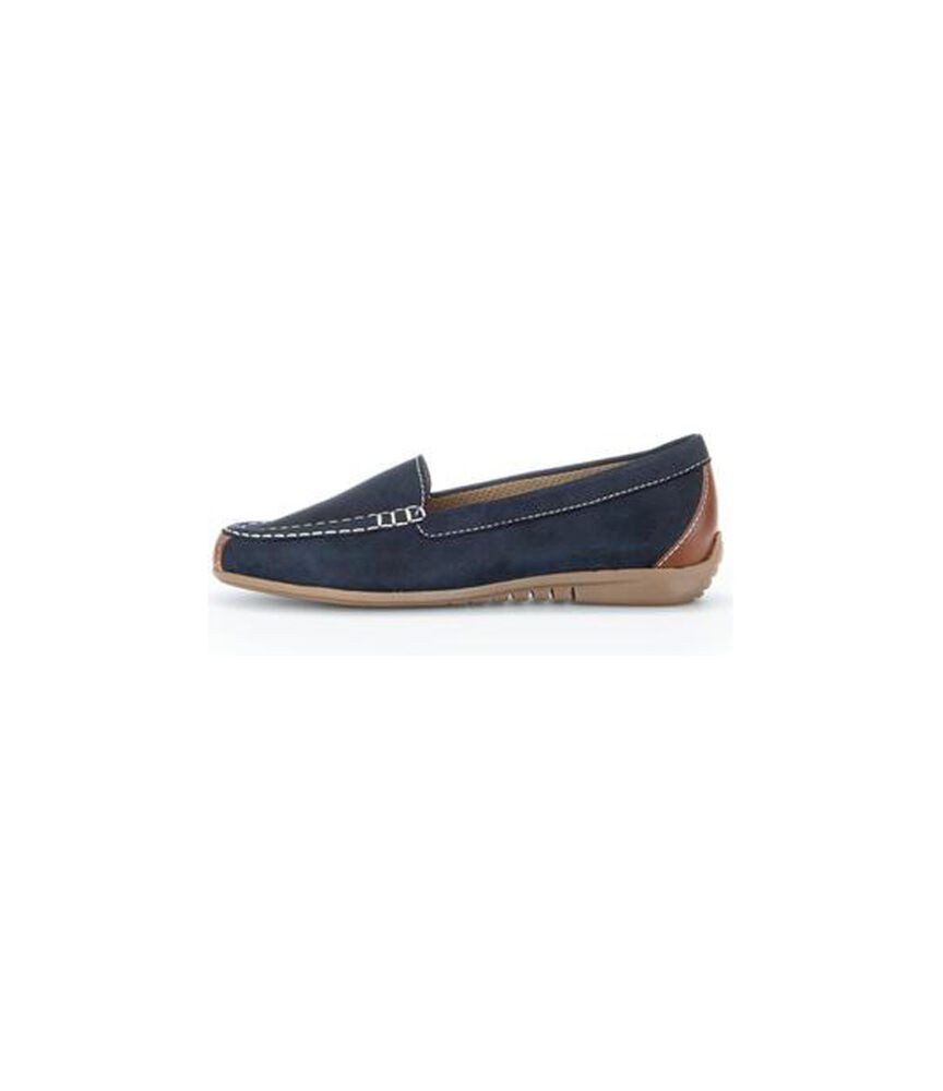Gabor Slipper