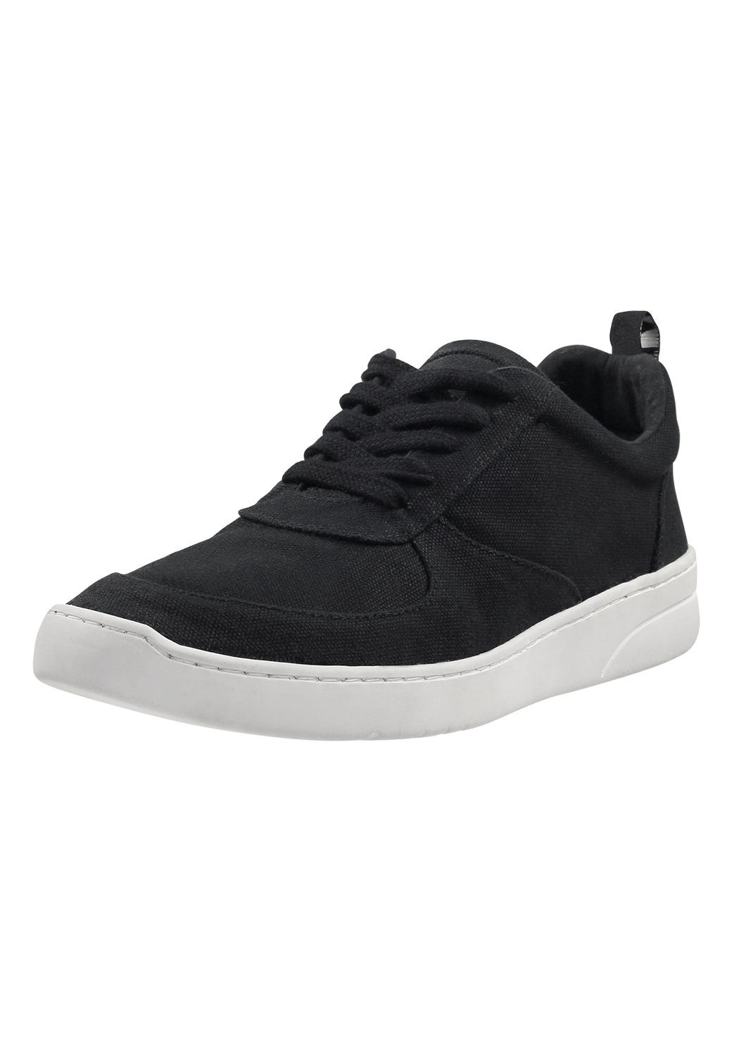 MELA Herren Sneaker Sneaker