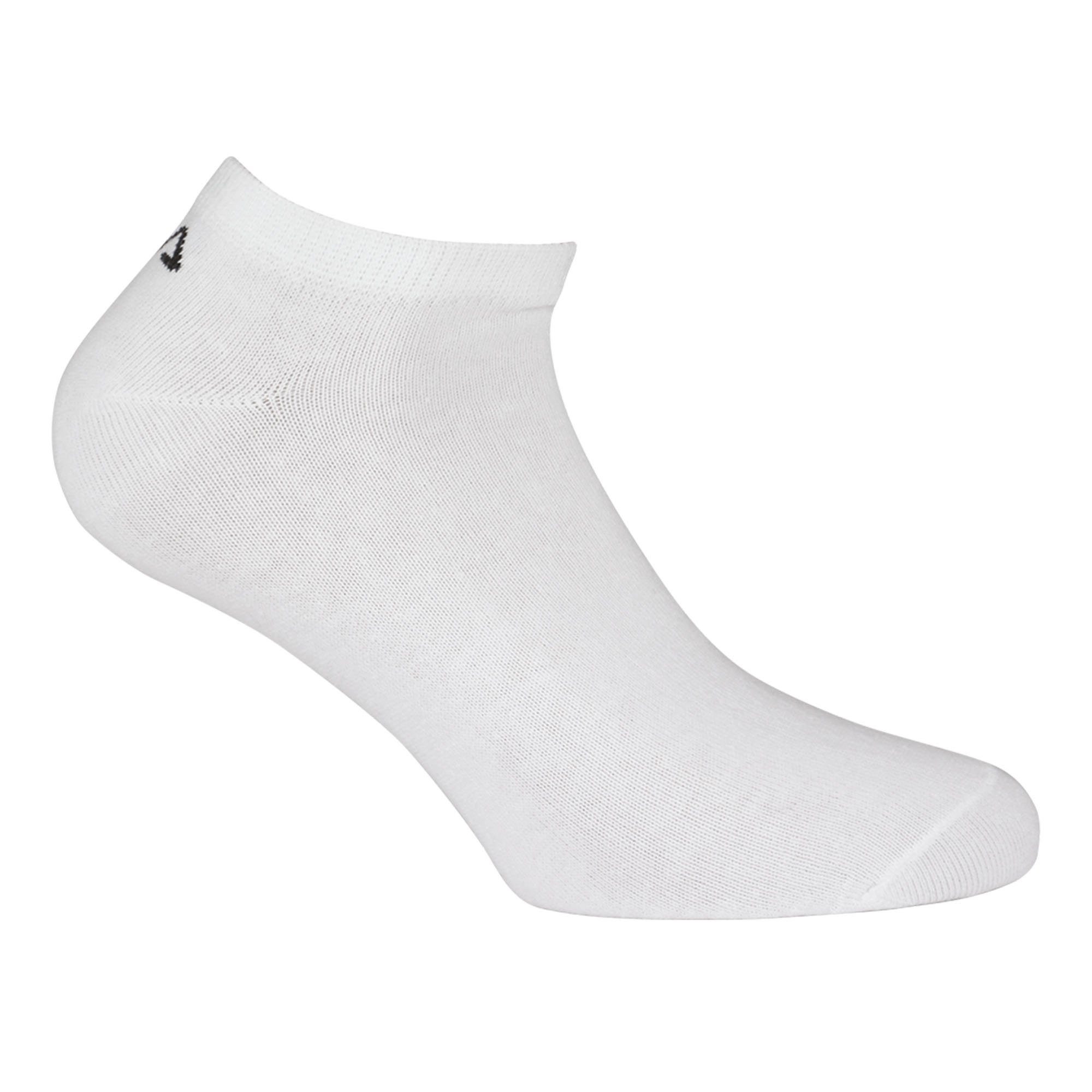 Fila Sneakersocken Unisex Socken 6er Pack günstig online kaufen