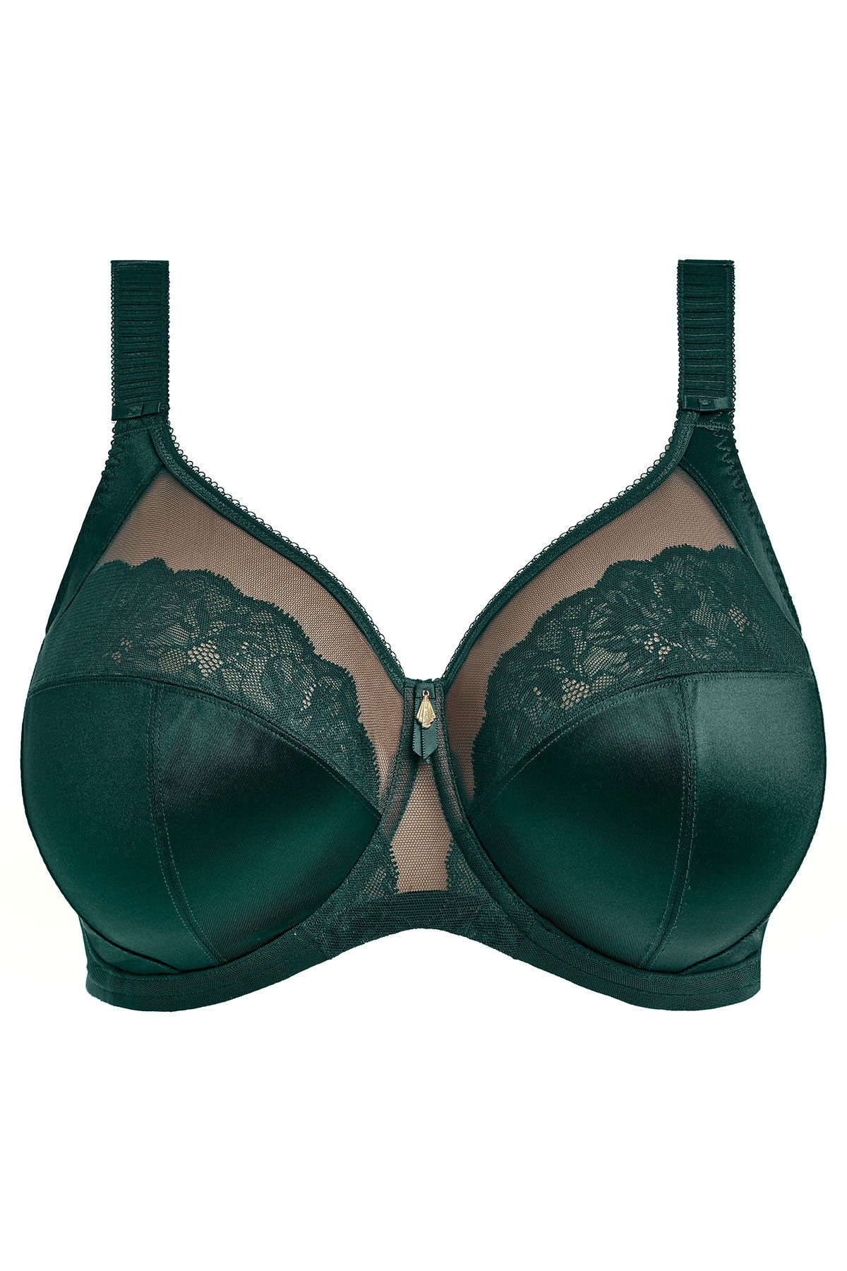 Elomi Schalen-BH Cate Allure BH I-O Cup günstig online kaufen