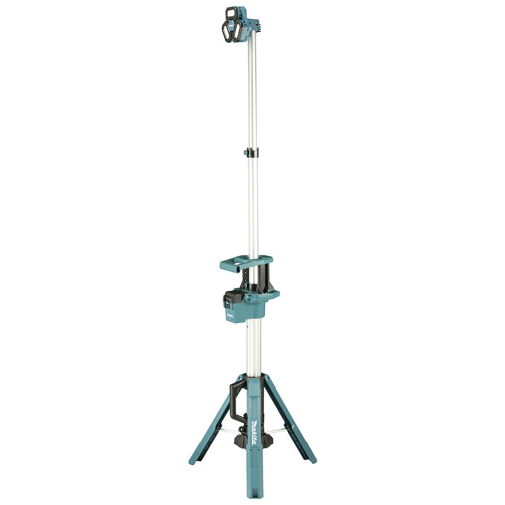 Makita Baustrahler Makita LED-Baustrahler 3000 lm DEADML814