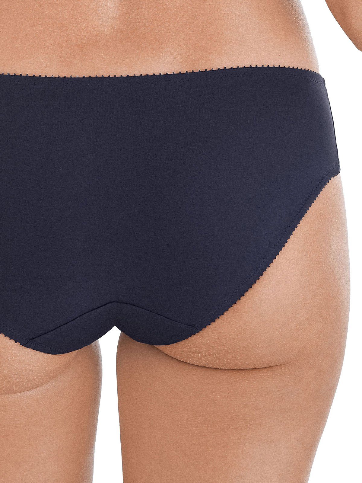 Felina Bikinislip Damen Minislip Choice (Stück, 1-St) -