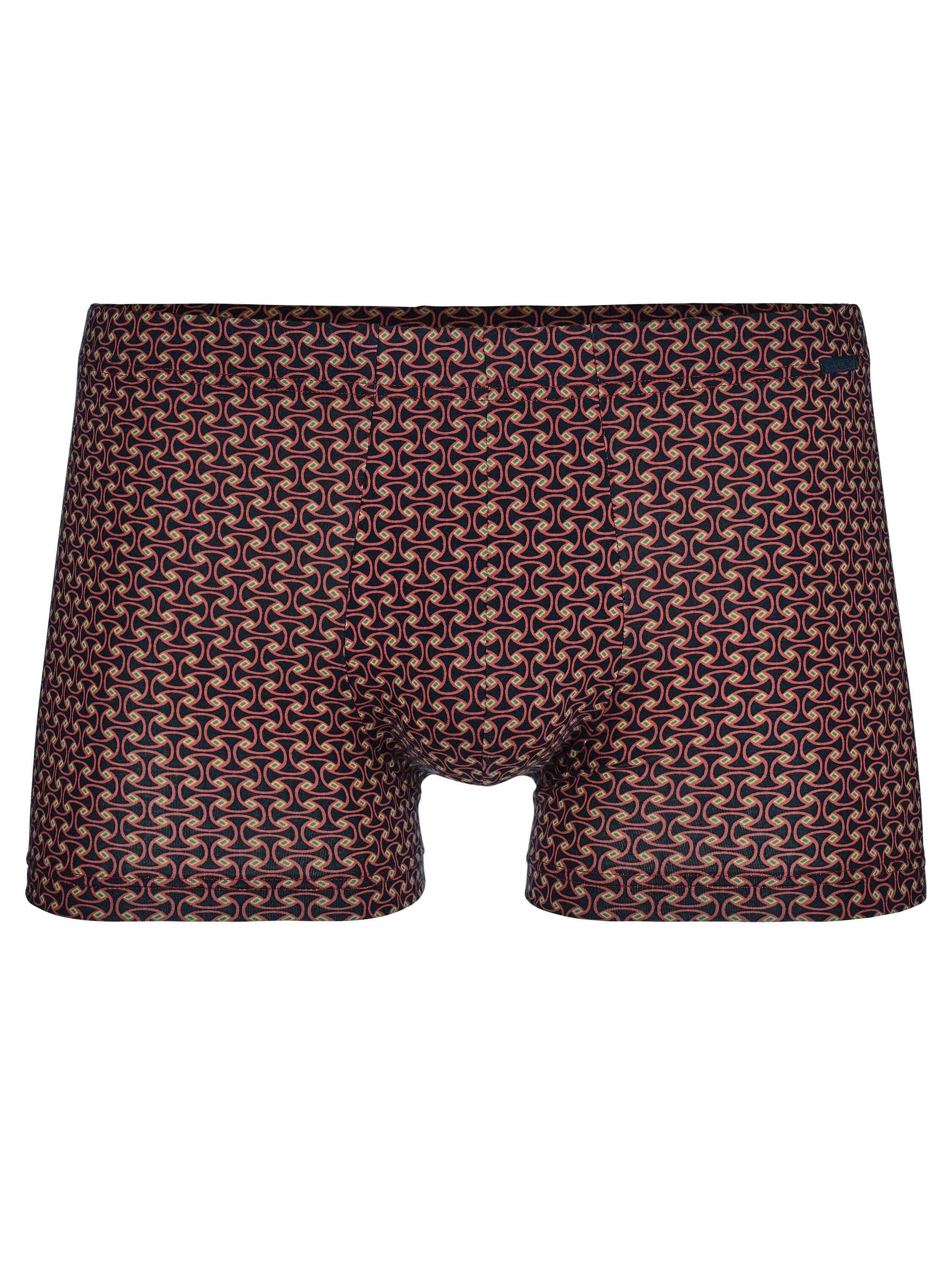 Boxer CALIDA red Boxer New mineral (1-St)