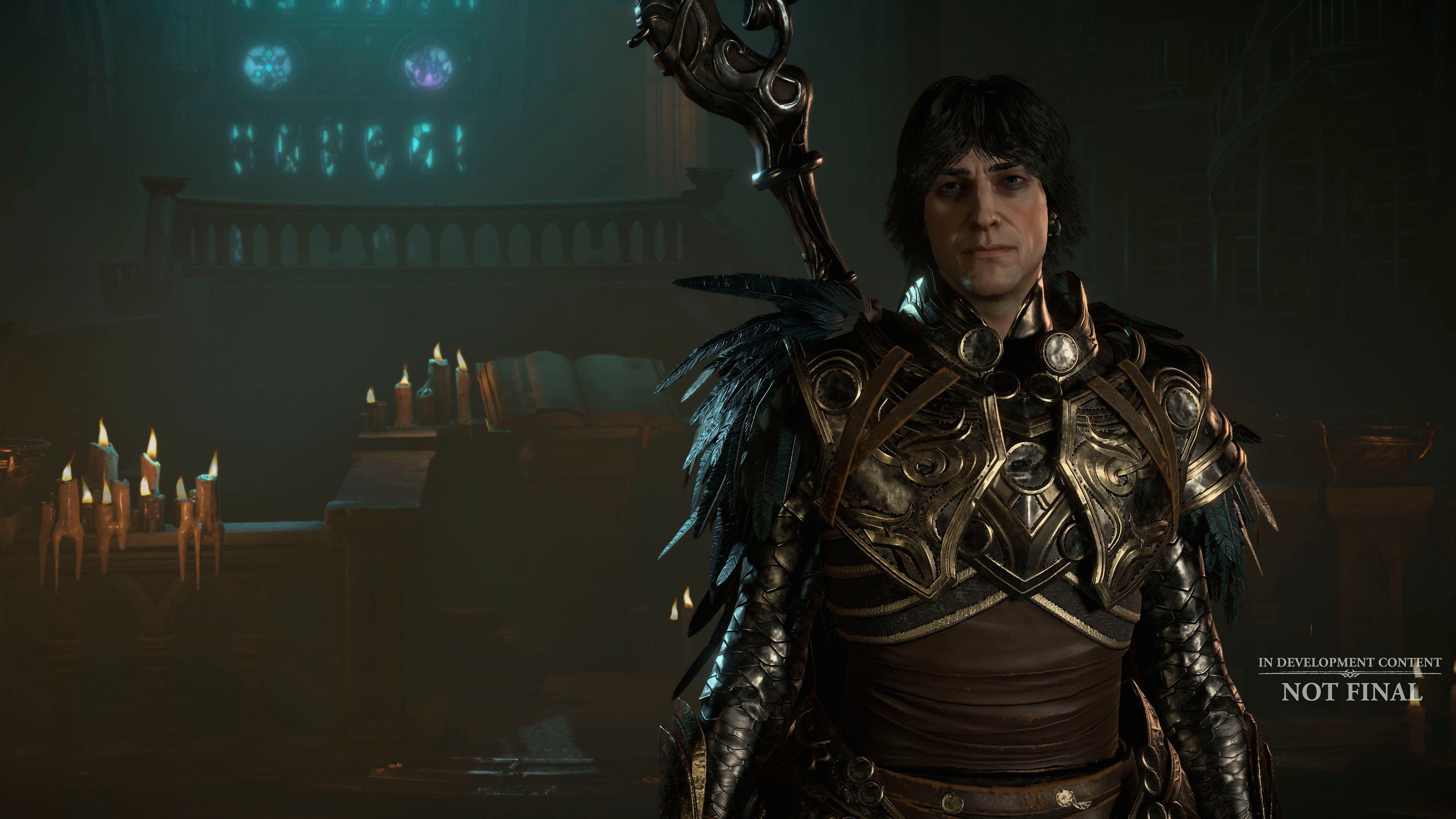 Diablo 4 Xbox One
