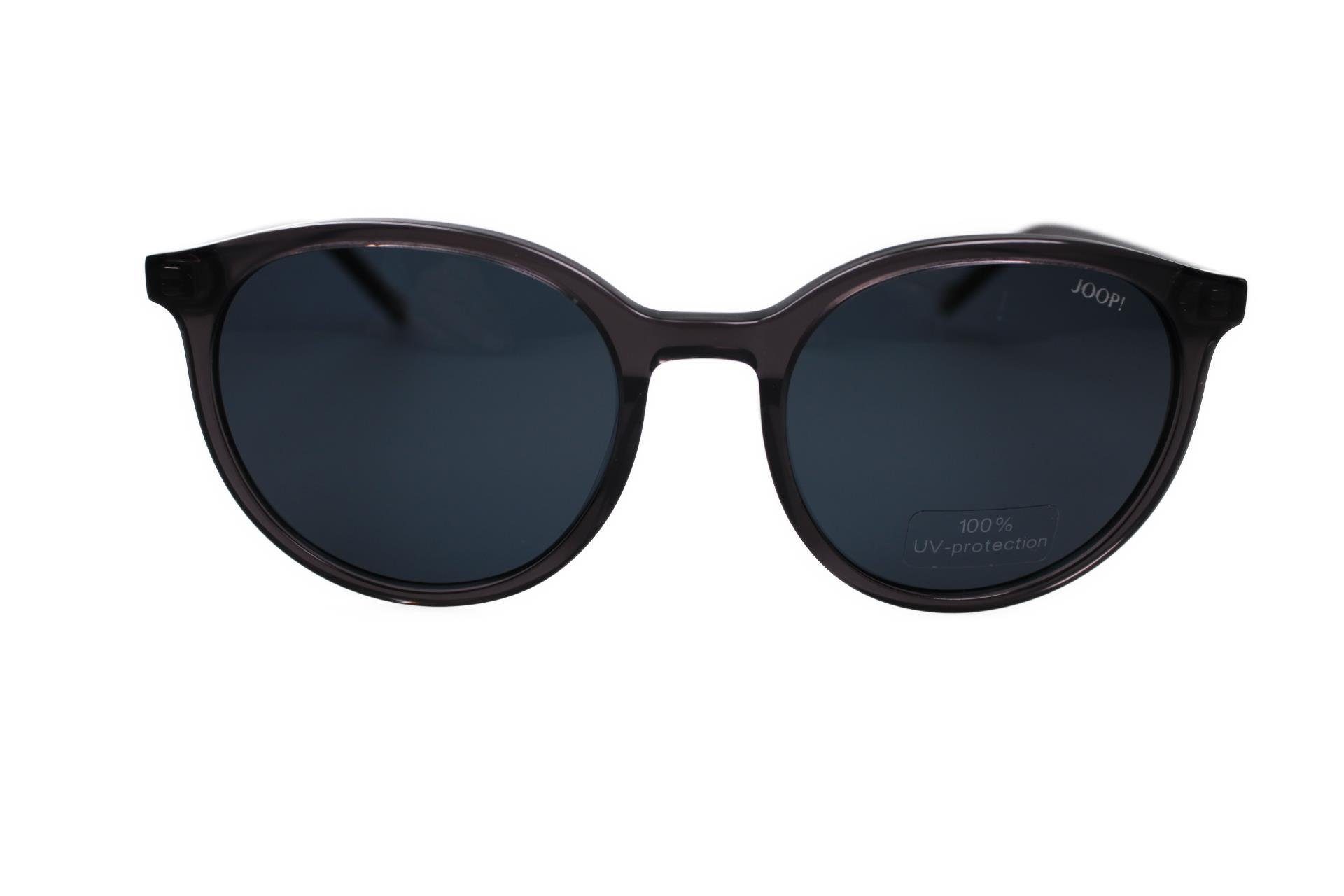 JOOP! Sonnenbrille Joop Sonnenbrille 87100-5033