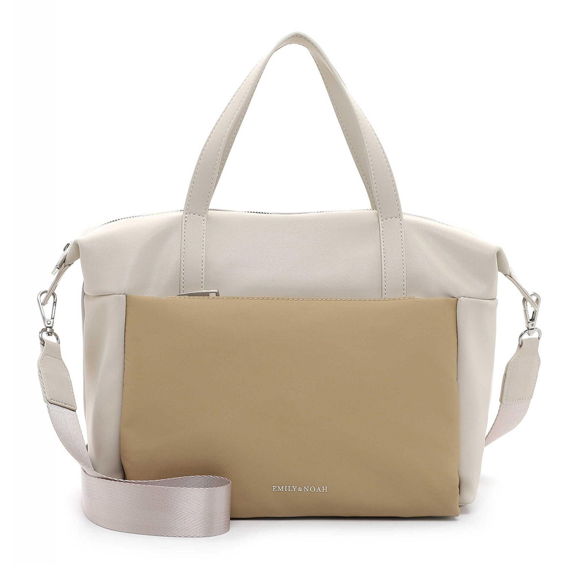Shopper E&N Bettina