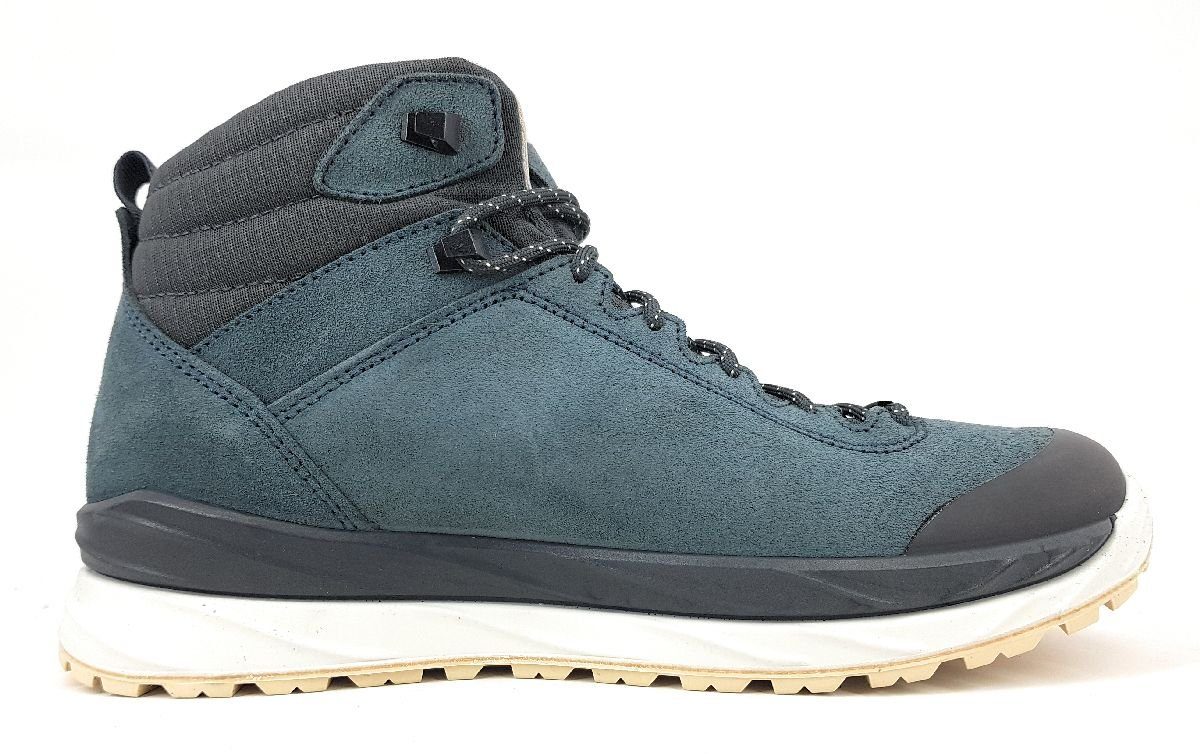 Lowa Wanderstiefel Outdoorschuh günstig online kaufen