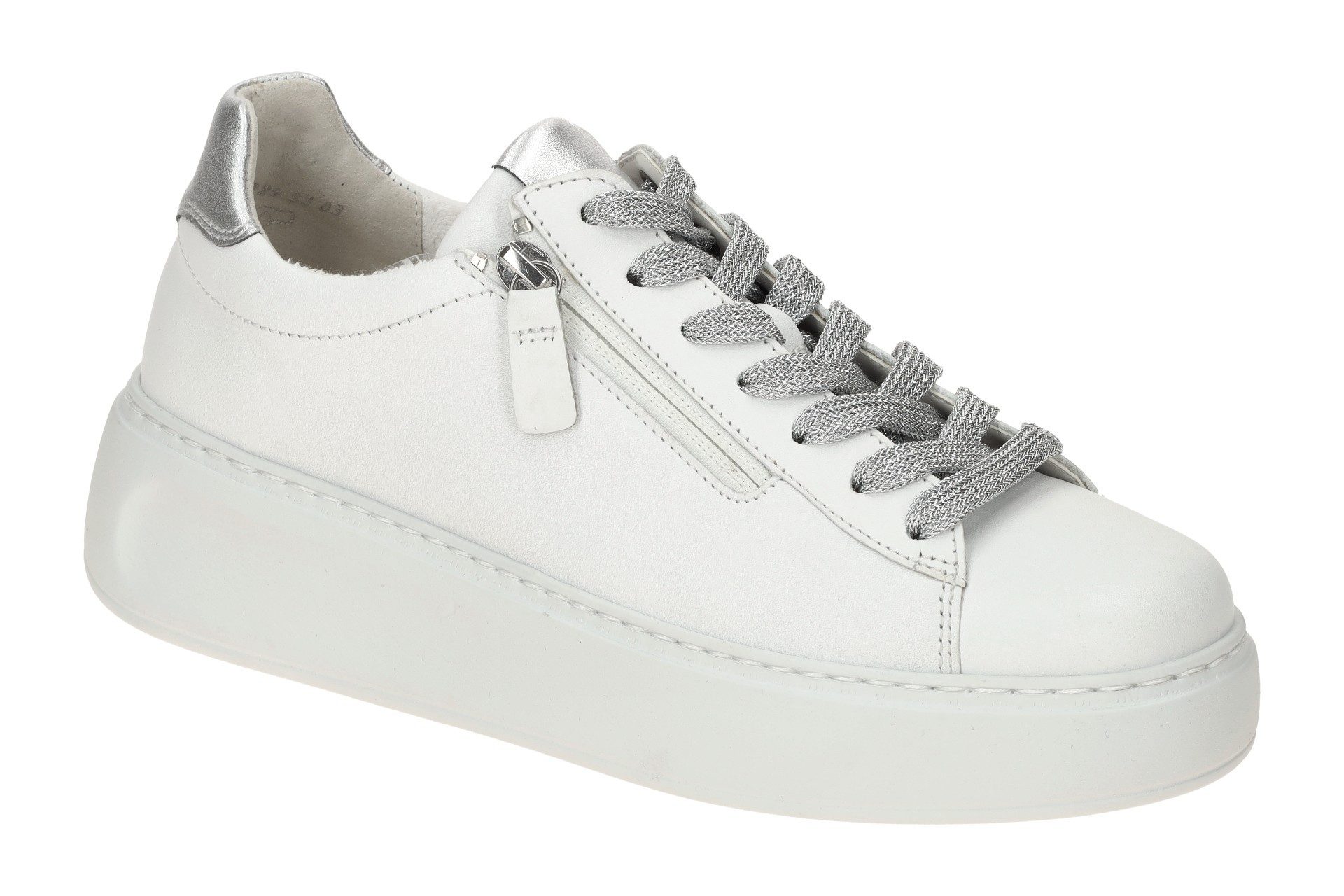 weiss/silber (51)