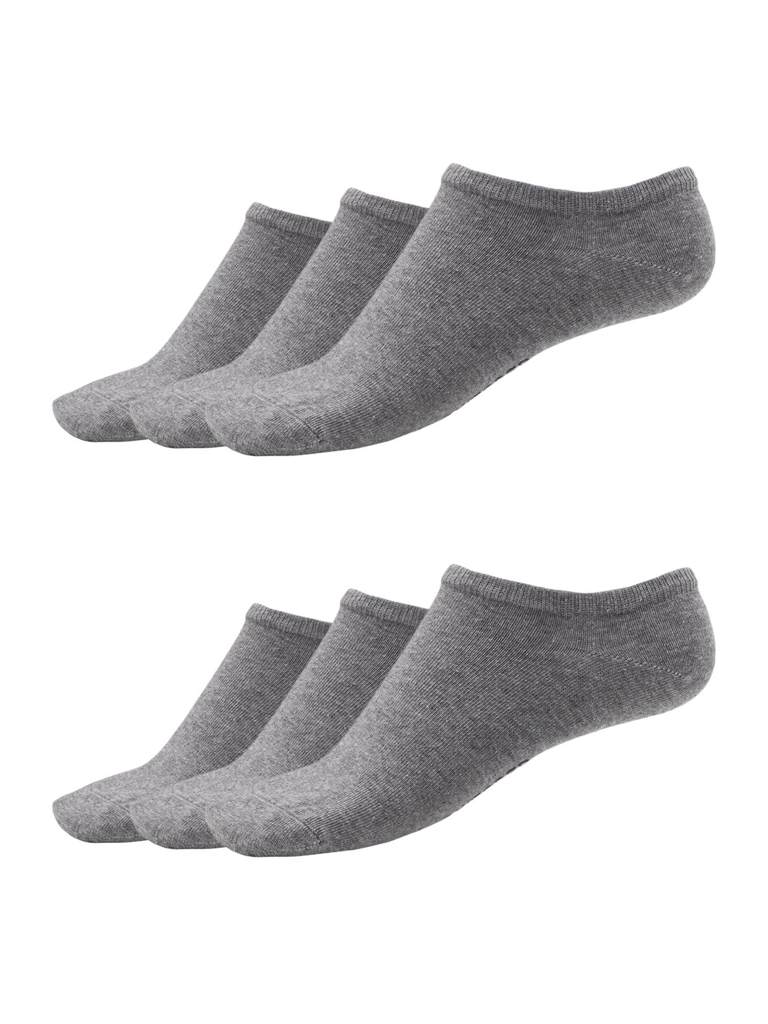 Schiesser Socken online kaufen | OTTO