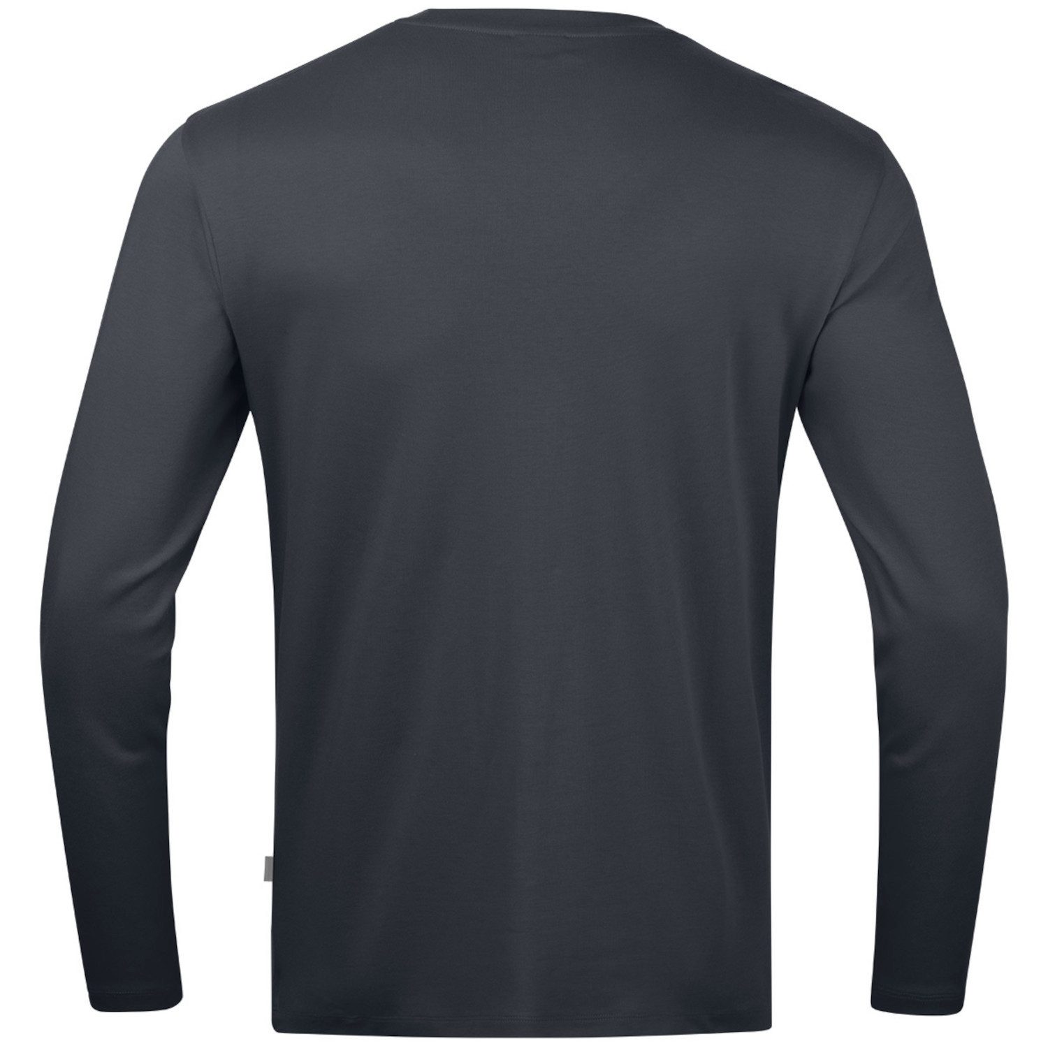 Jako Langarmshirt Jako Unisex Langarmshirt Longsleeve günstig online kaufen