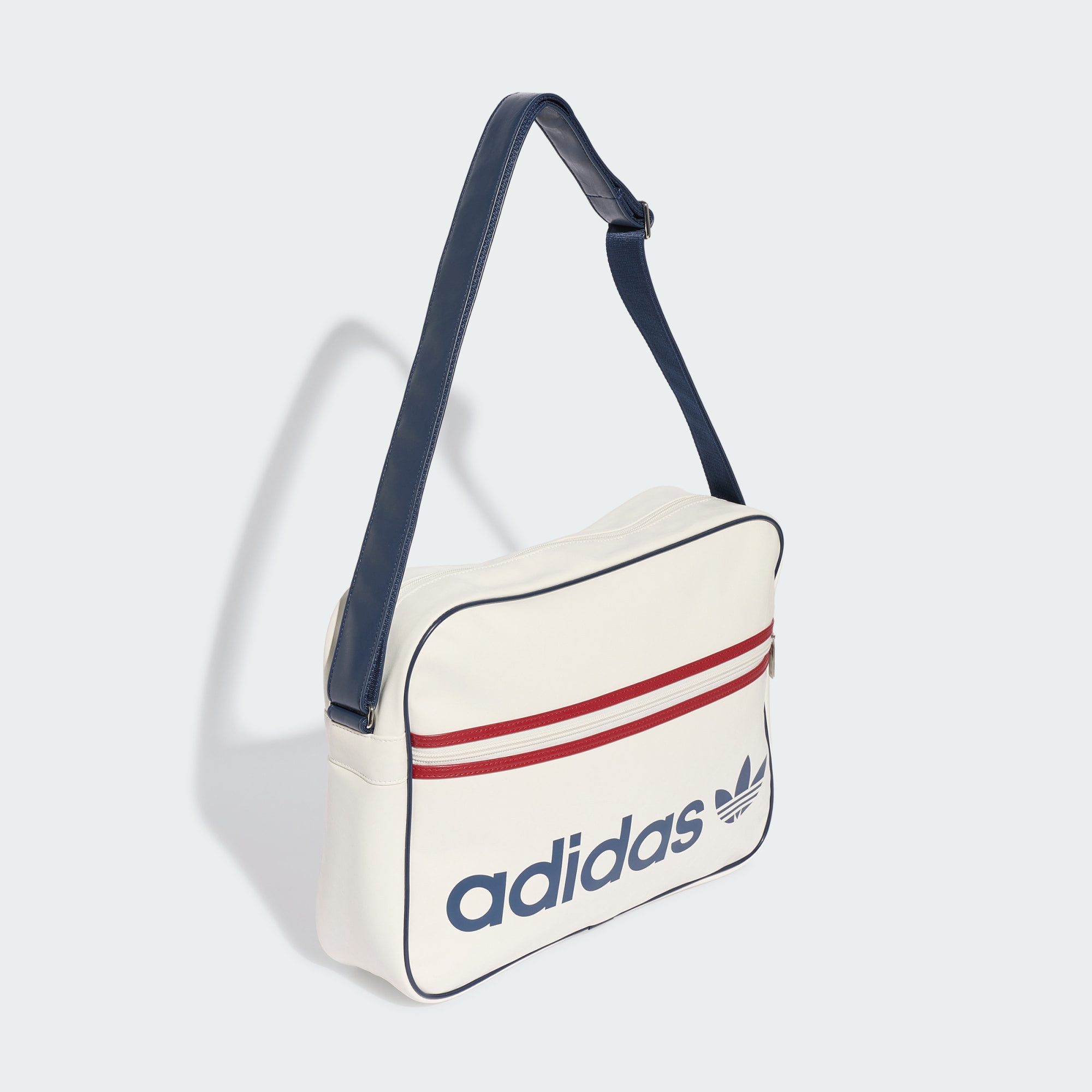 adidas Originals Schultertasche OG AIRLINER (1-tlg)