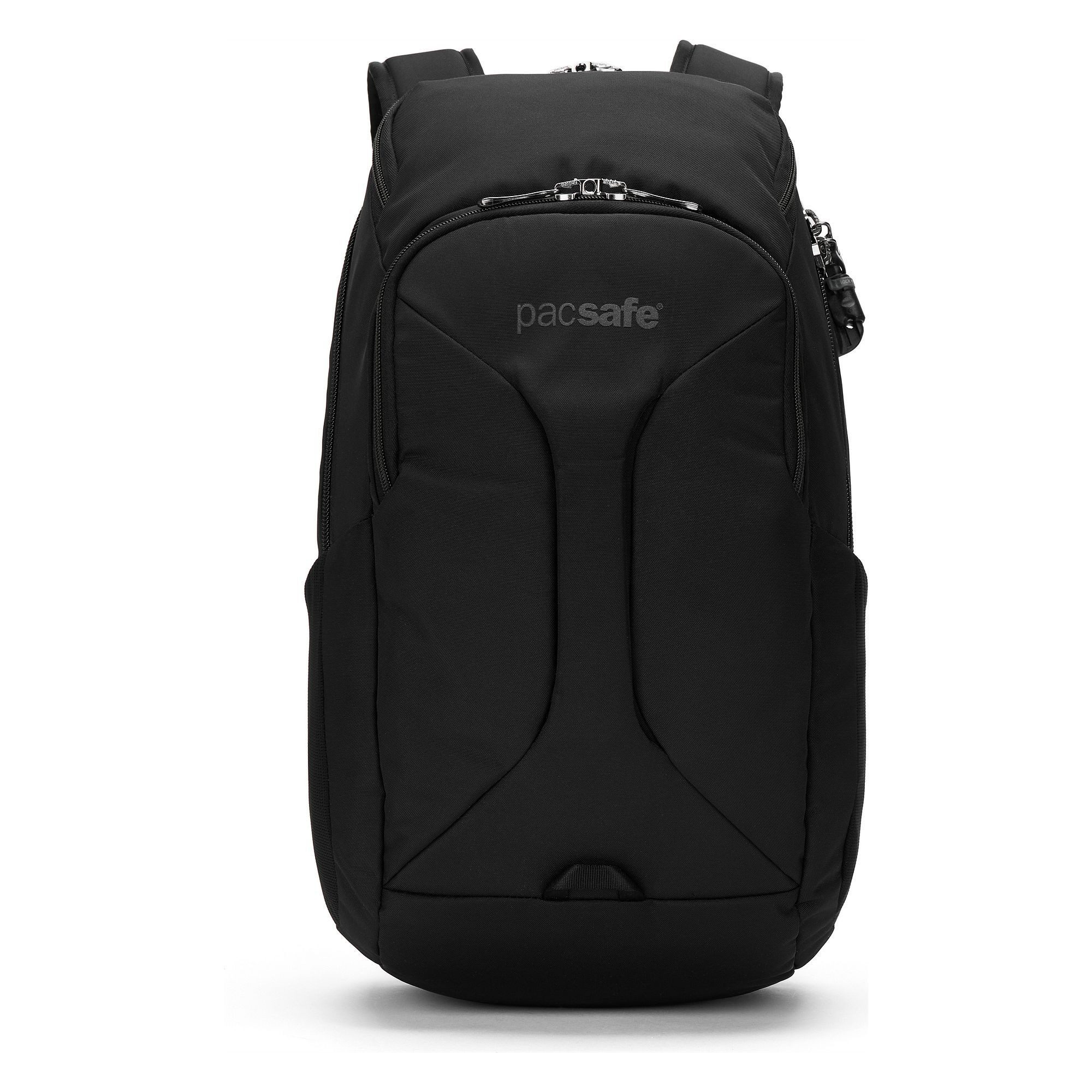 Daypack Pacsafe EXP
