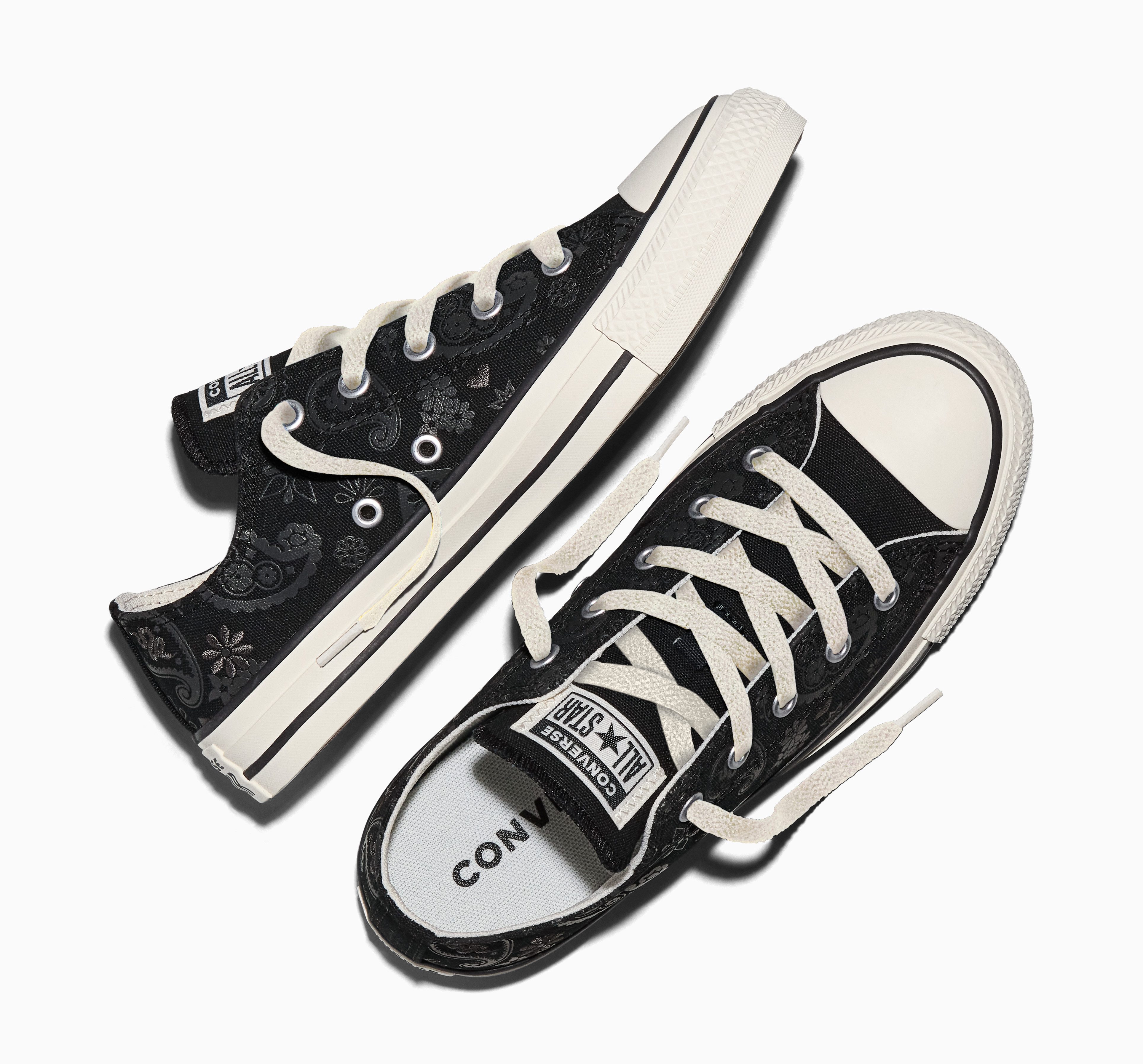 Converse CHUCK TAYLOR ALL STAR Sneaker