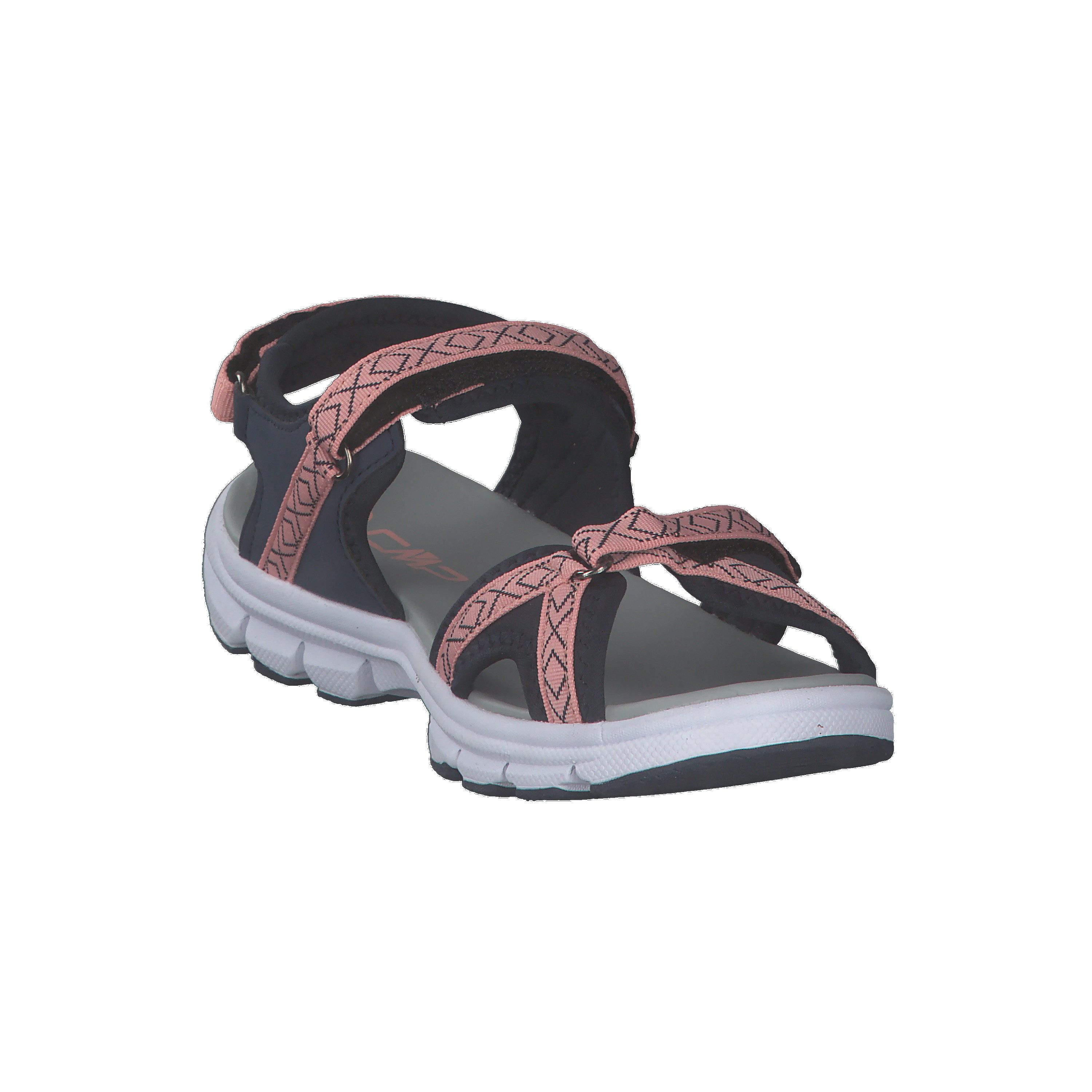 CMP CMP Damen Sandale Almaak Hiking Sandal 38Q9946 Sandale günstig online kaufen