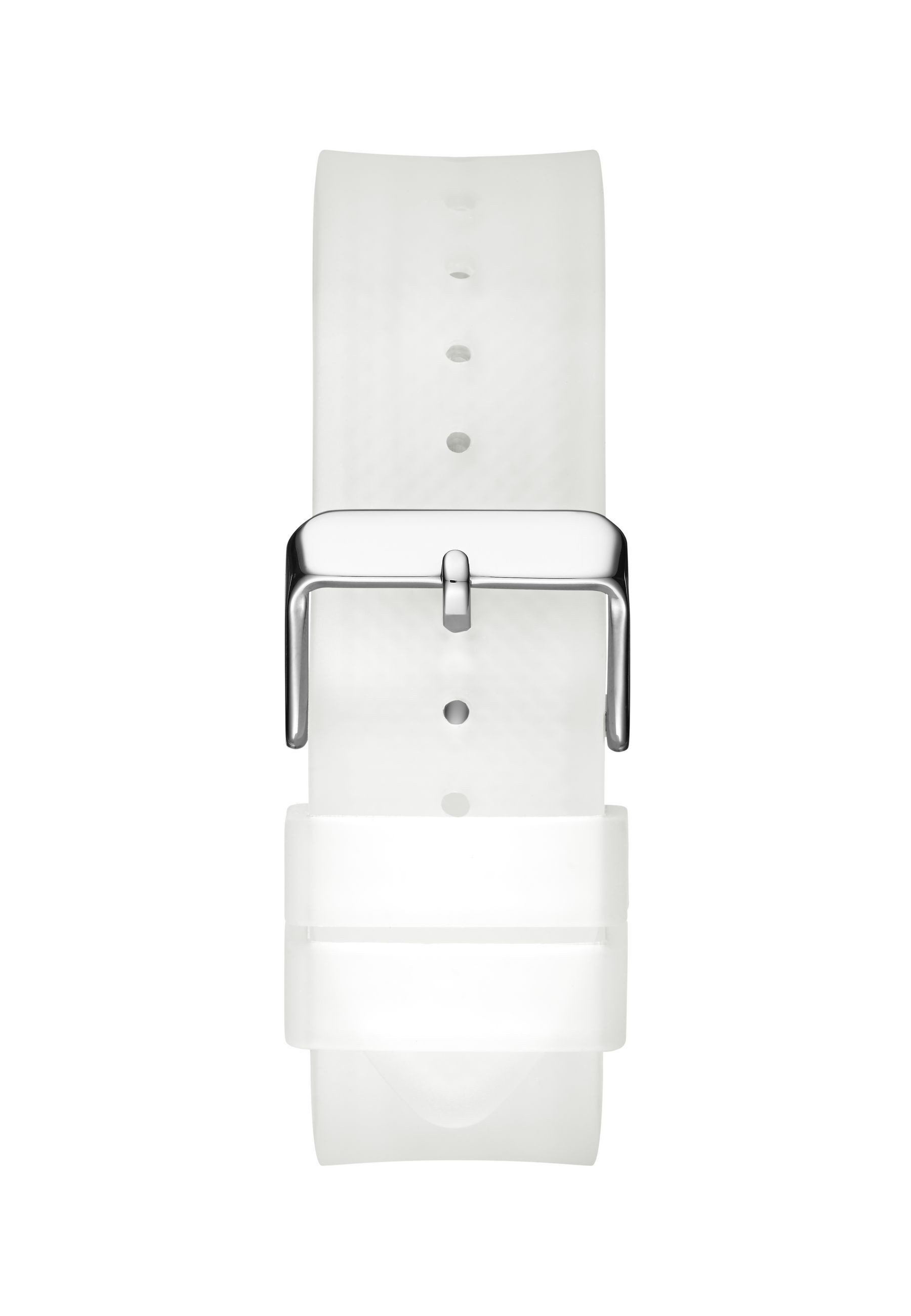 Guess Quarzuhr PHOENIX, (1-tlg., Not a set – not applicable to this product), Multifunktion