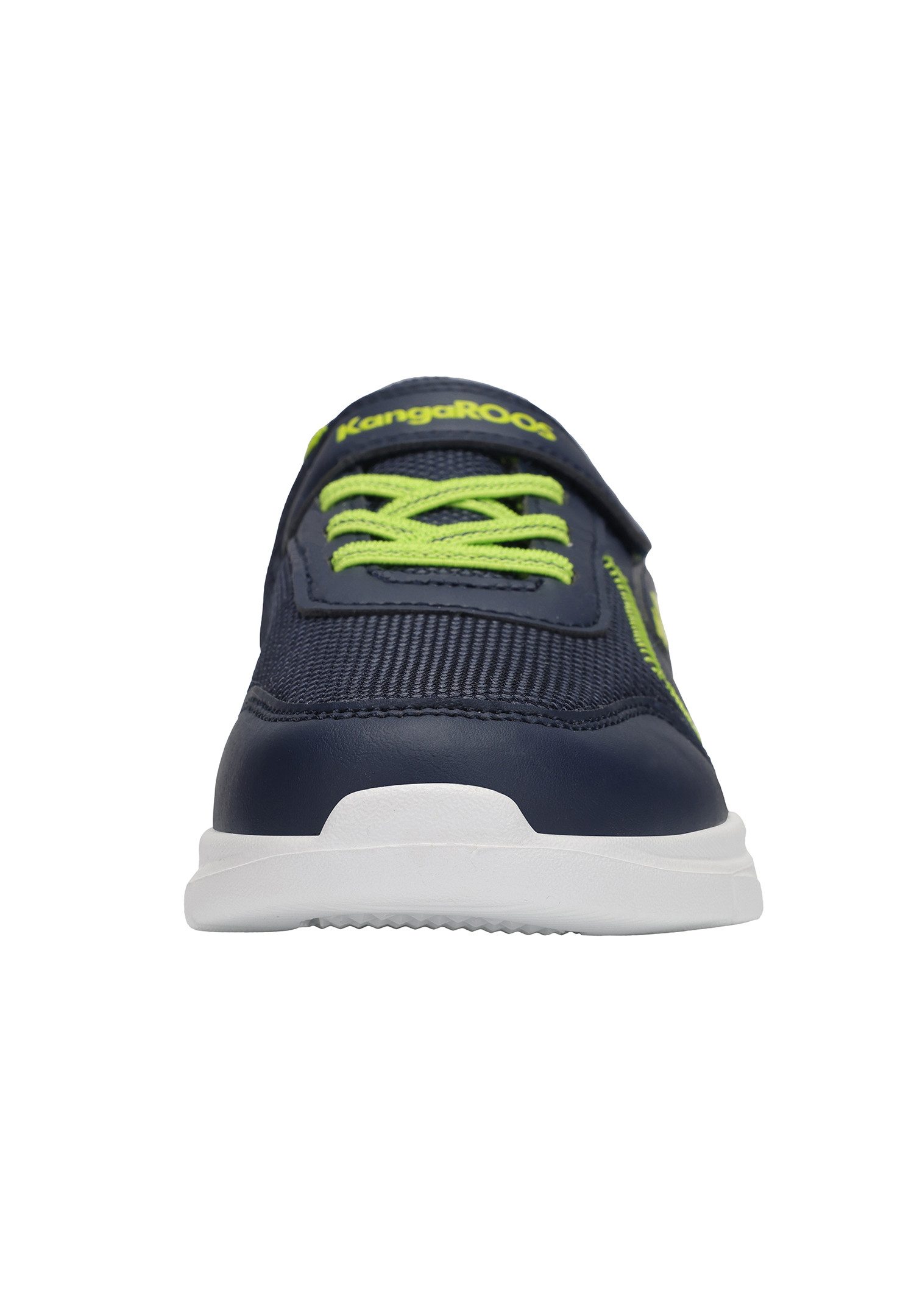 KangaROOS K-ETK ZIG EV Sneaker