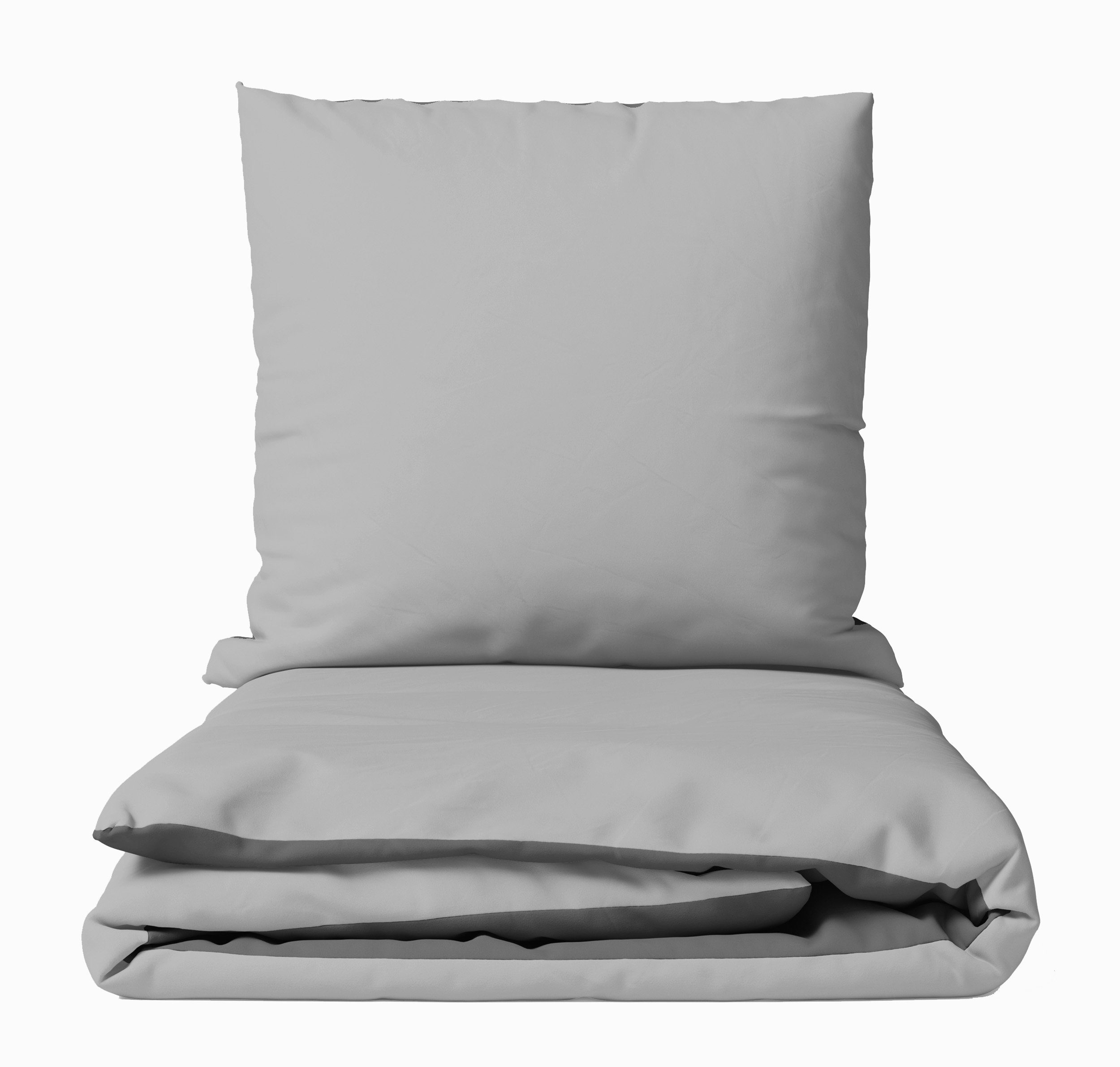 Leonado Vicenti Bettwäsche Allergiker geeignet, Microfaser, 4 teilig, weich günstig online kaufen