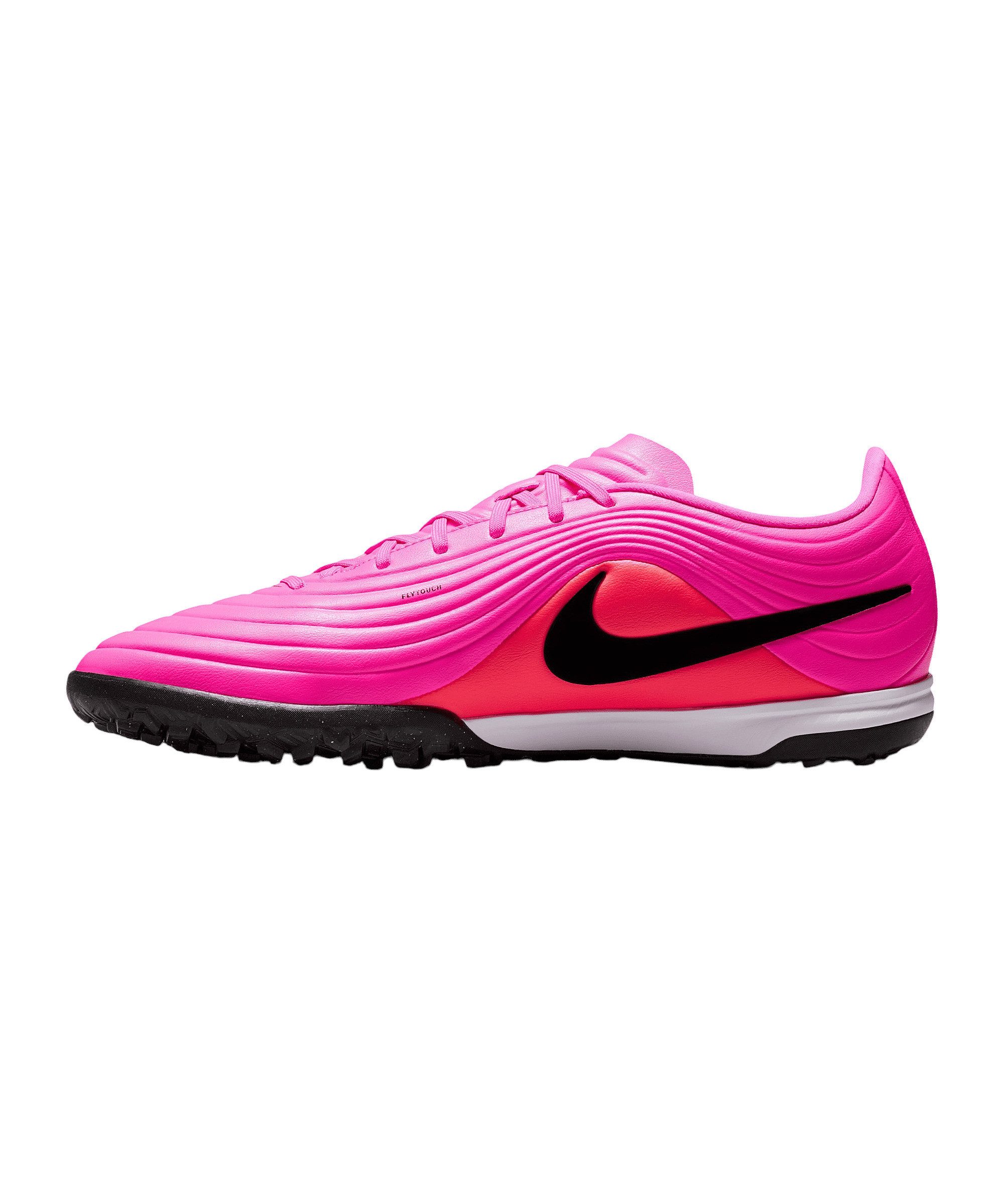 Nike Nike Performance Fußballschuh